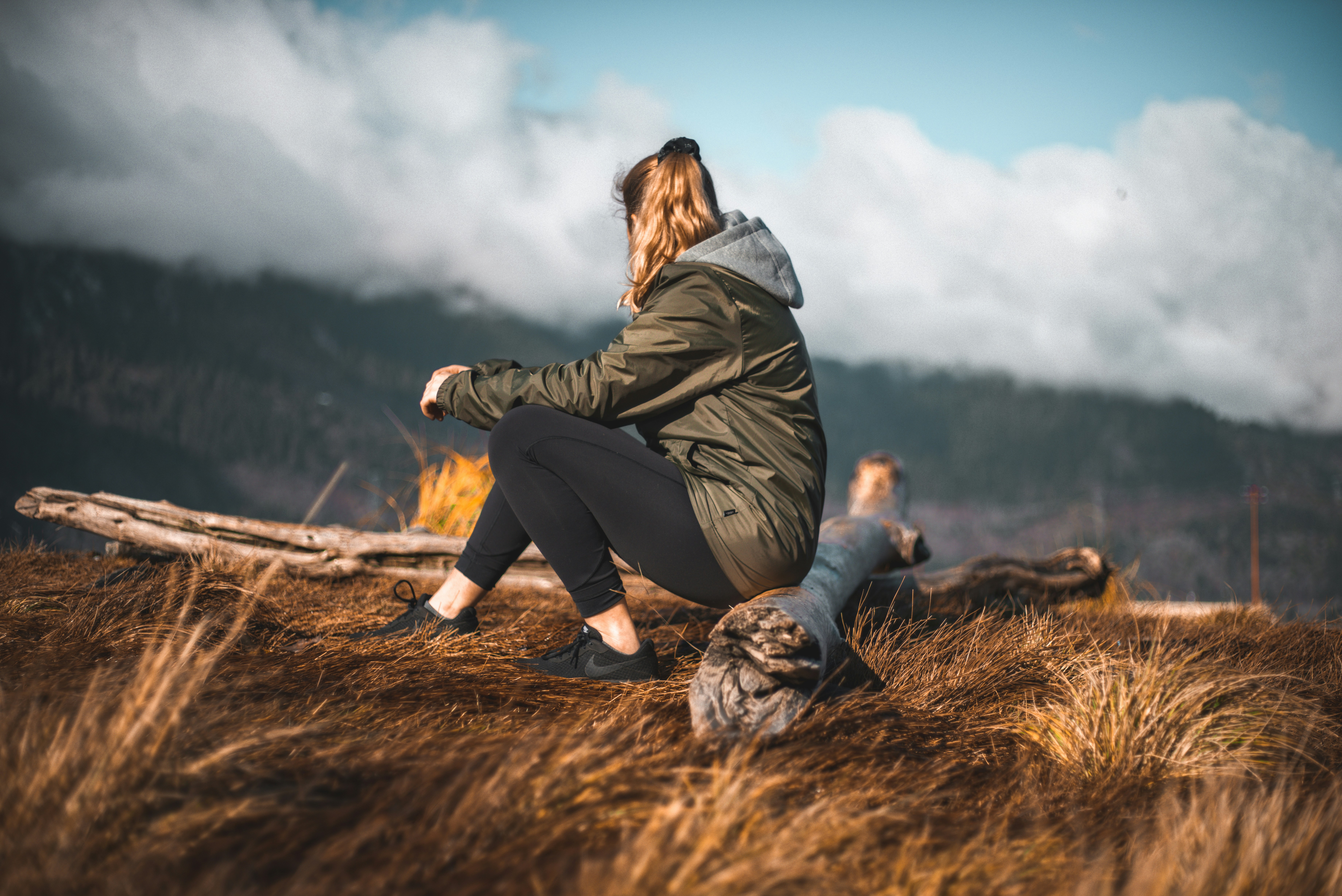 Photo by john_vicente26