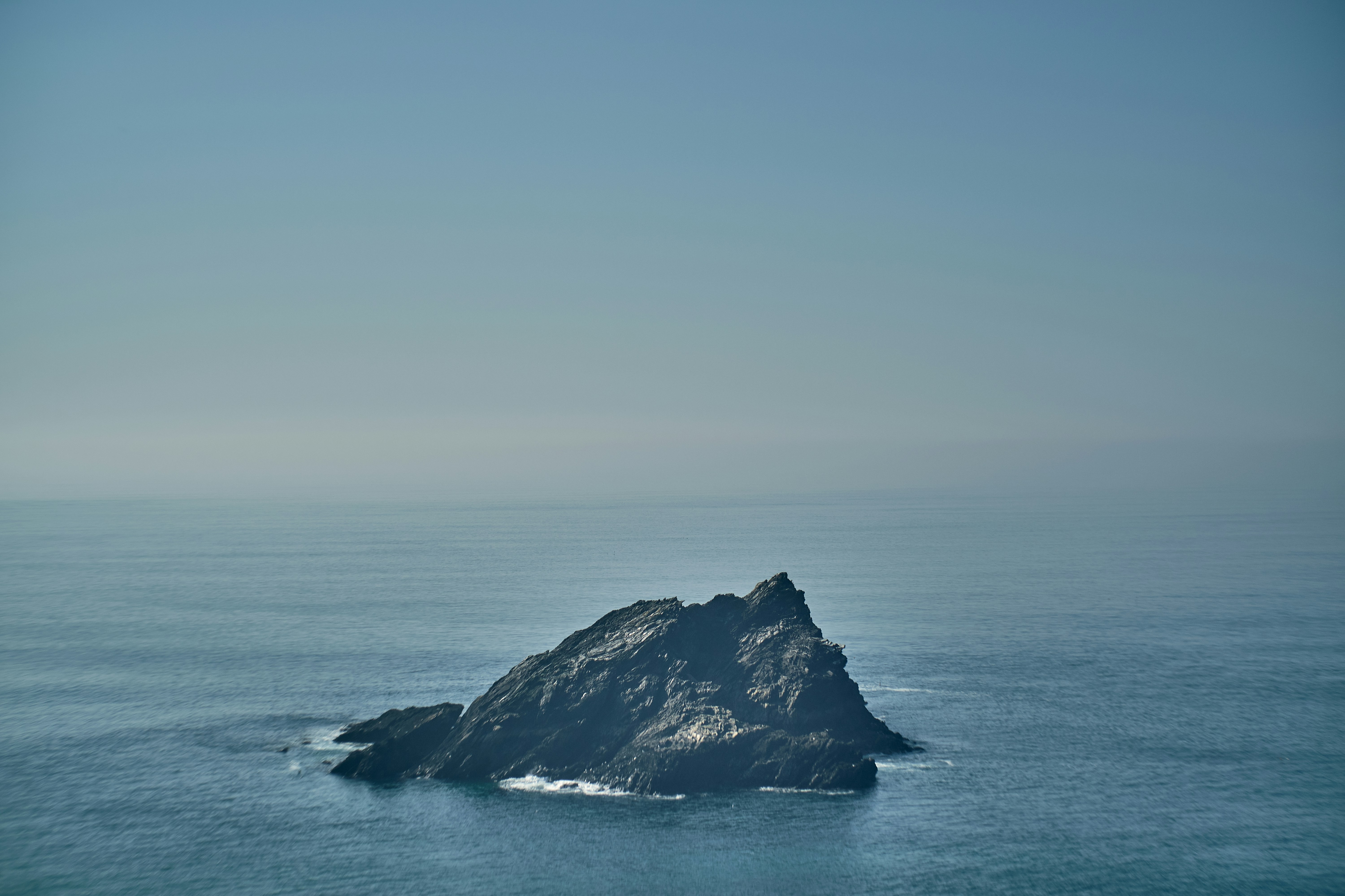 Photo by mentalmoorse