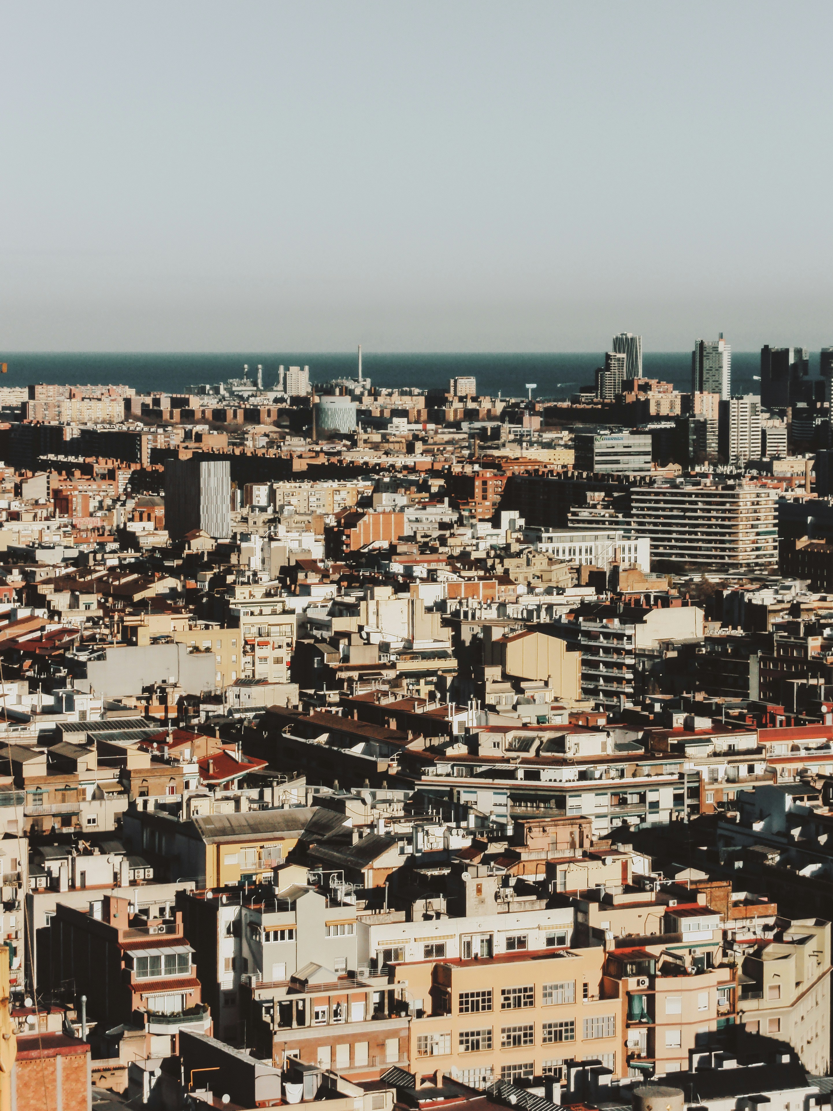 Photo by emiduvisualjourney