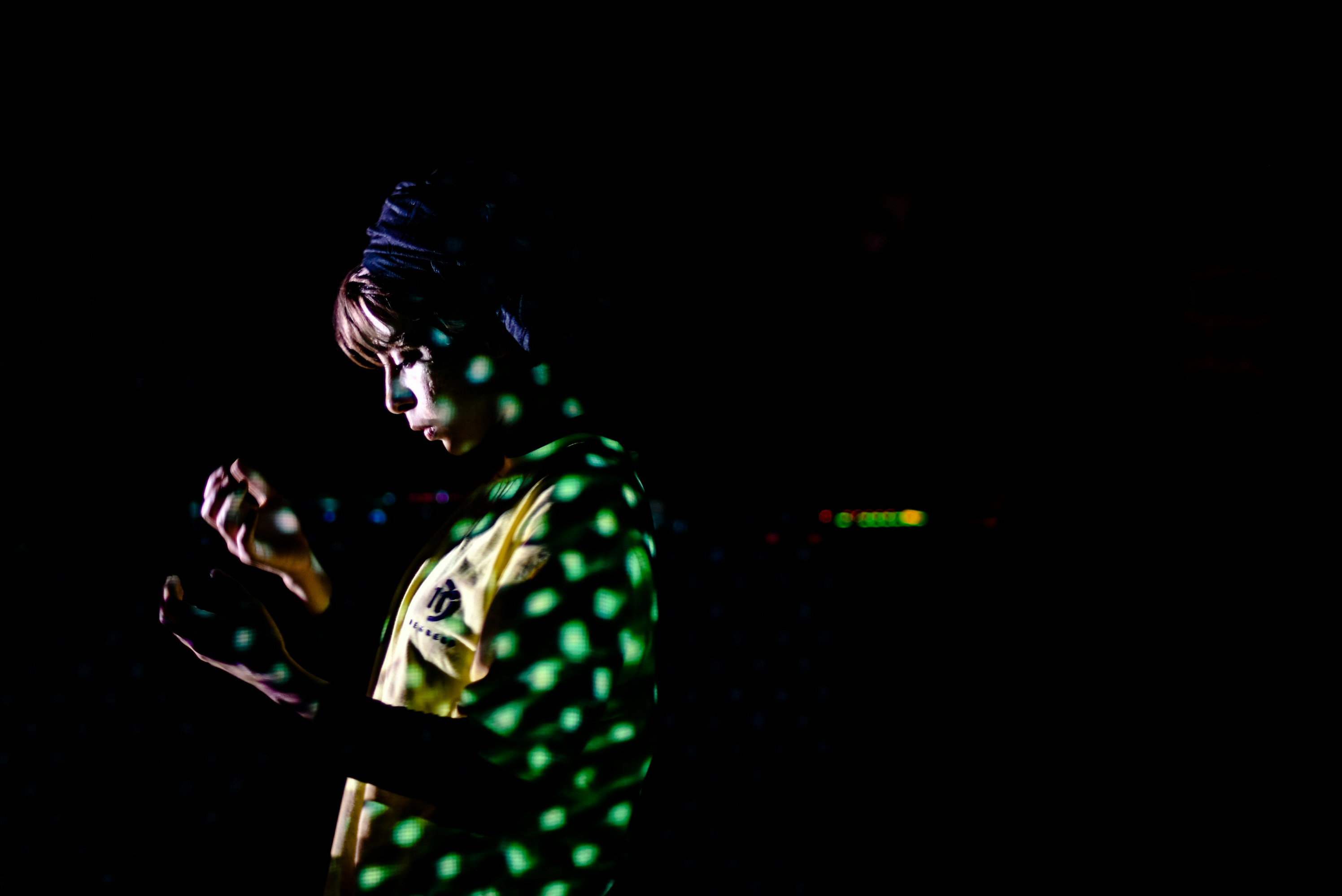 Photo by javad_esmaeili