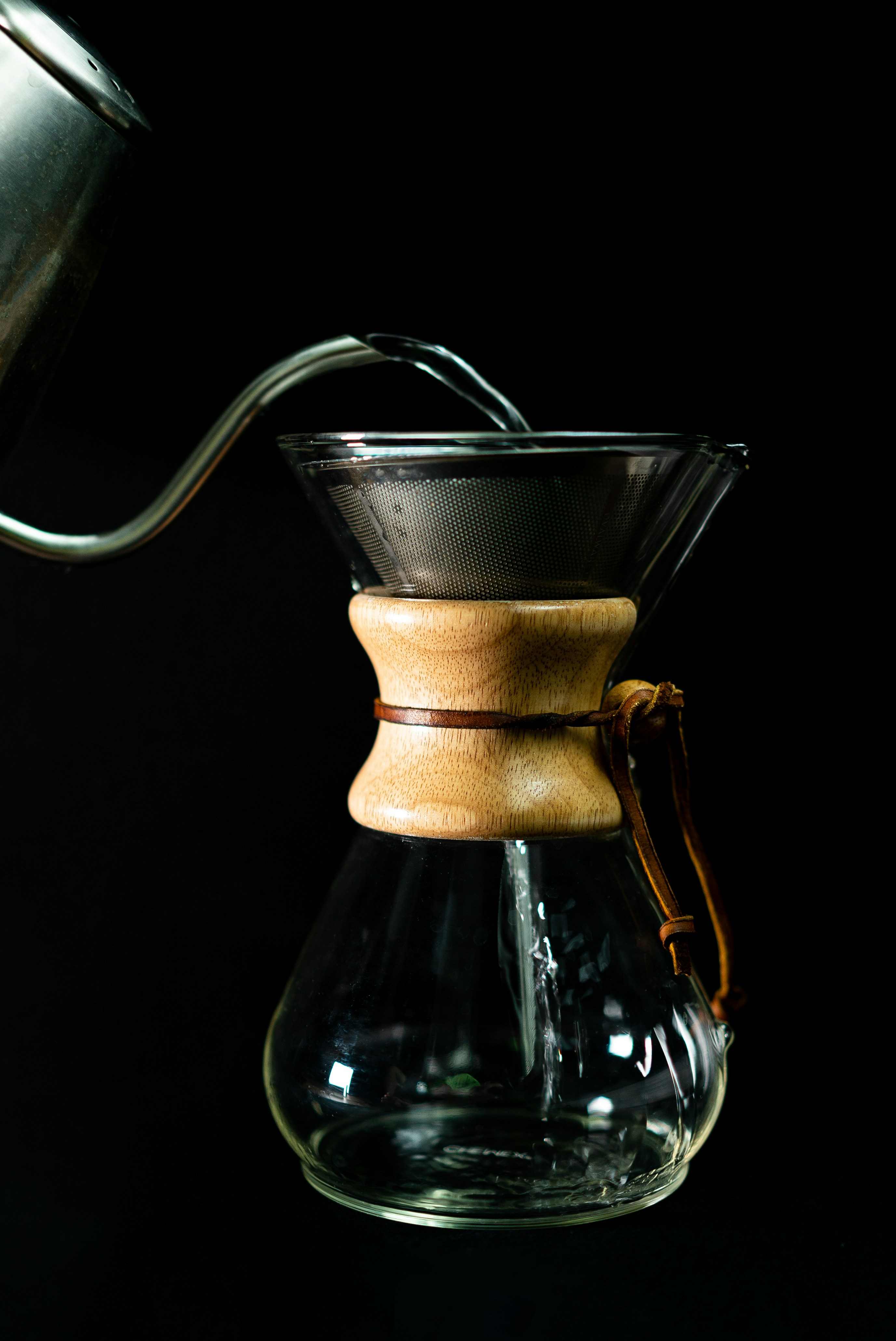 Photo by logunliening