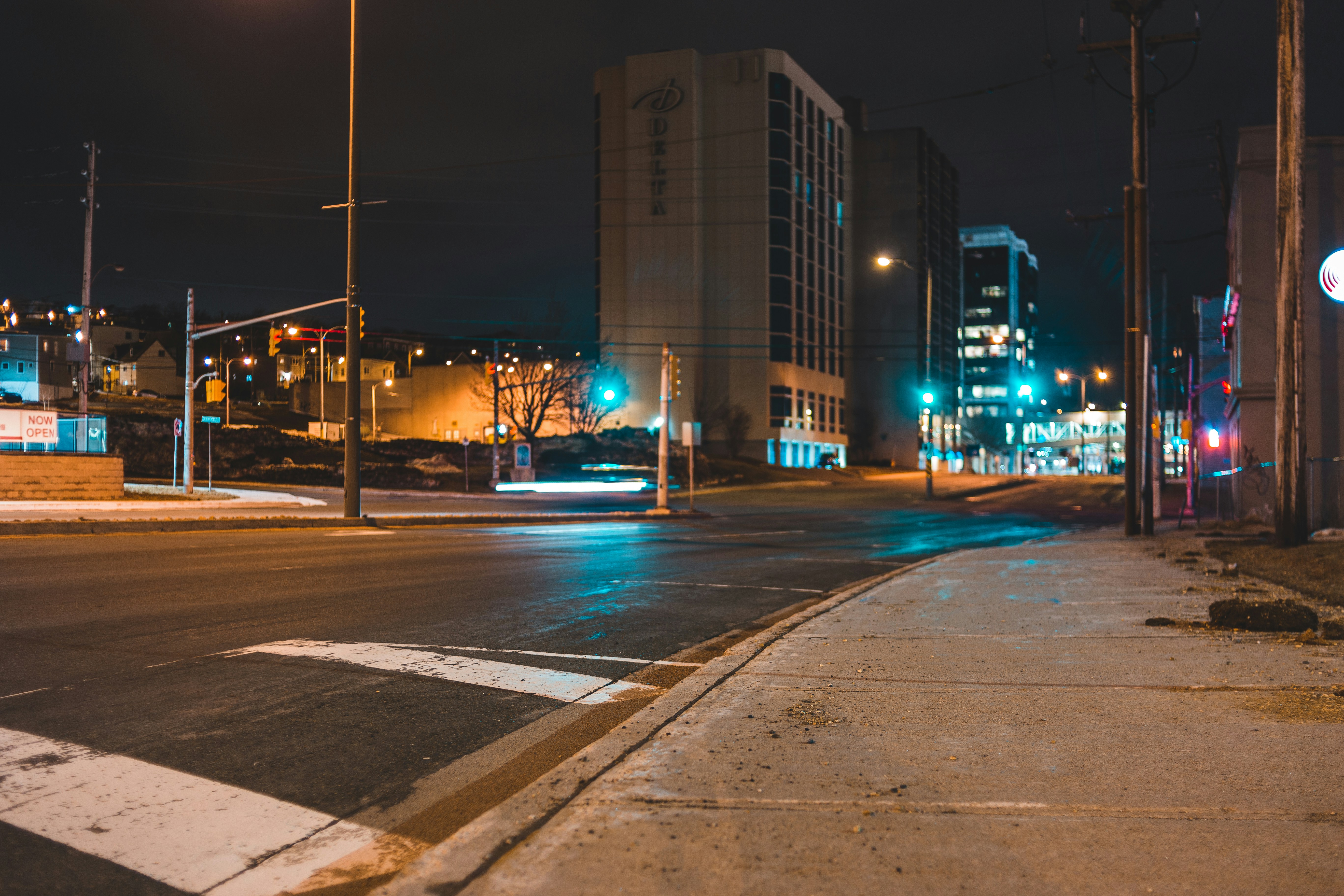 Photo by introspectivedsgn