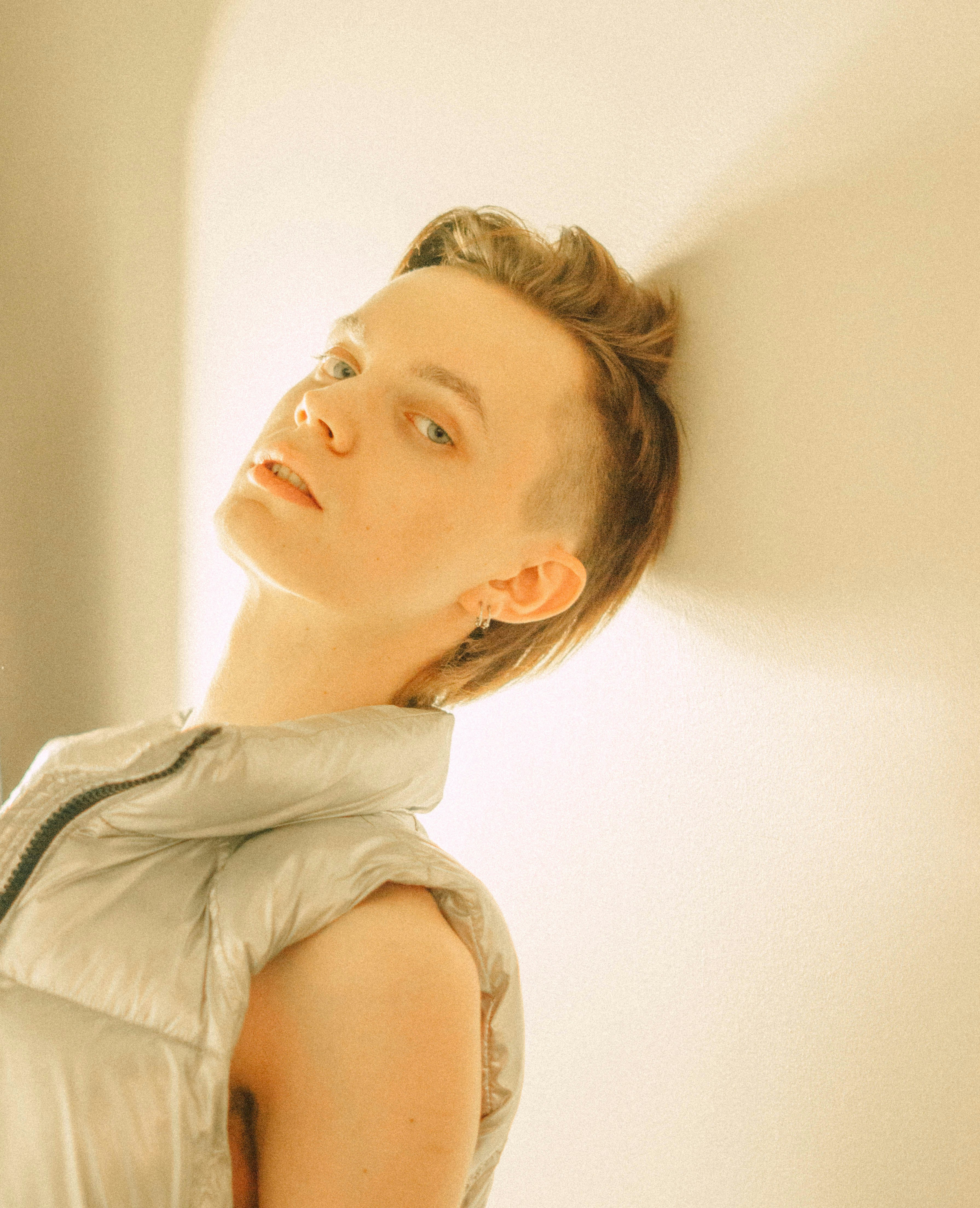 Photo by whoishaleylawrence