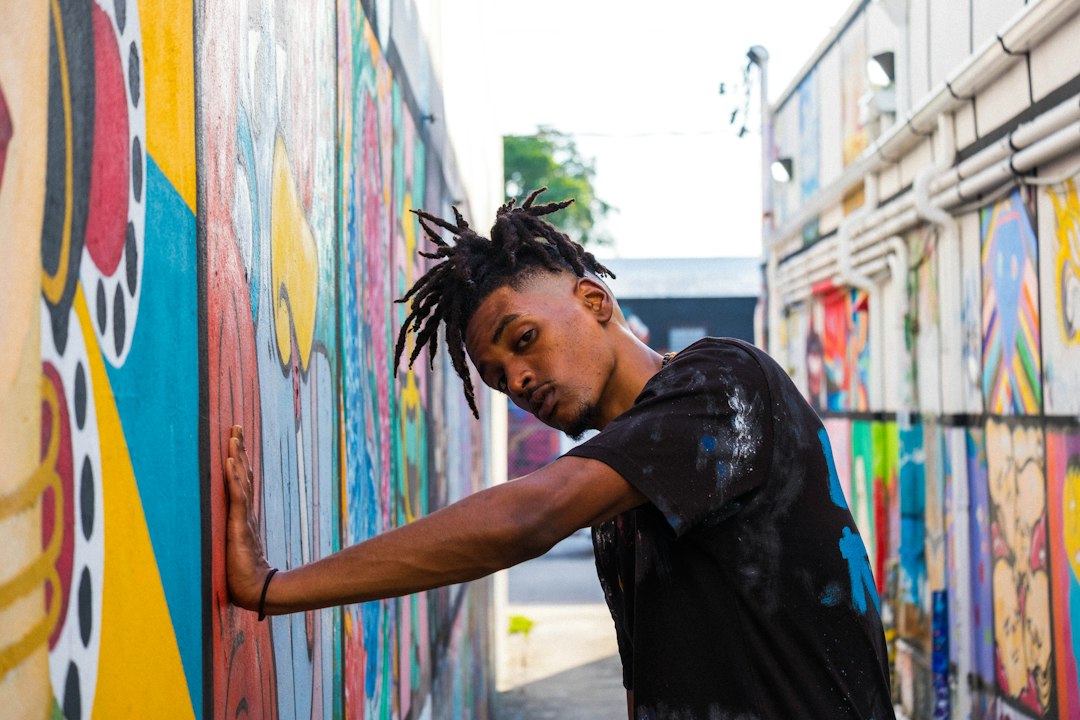 Why Miami's Neighborhoods Offer a Diverse Spectrum of Experiences… — Why Miami's Neighborhoods Of…, photo 2