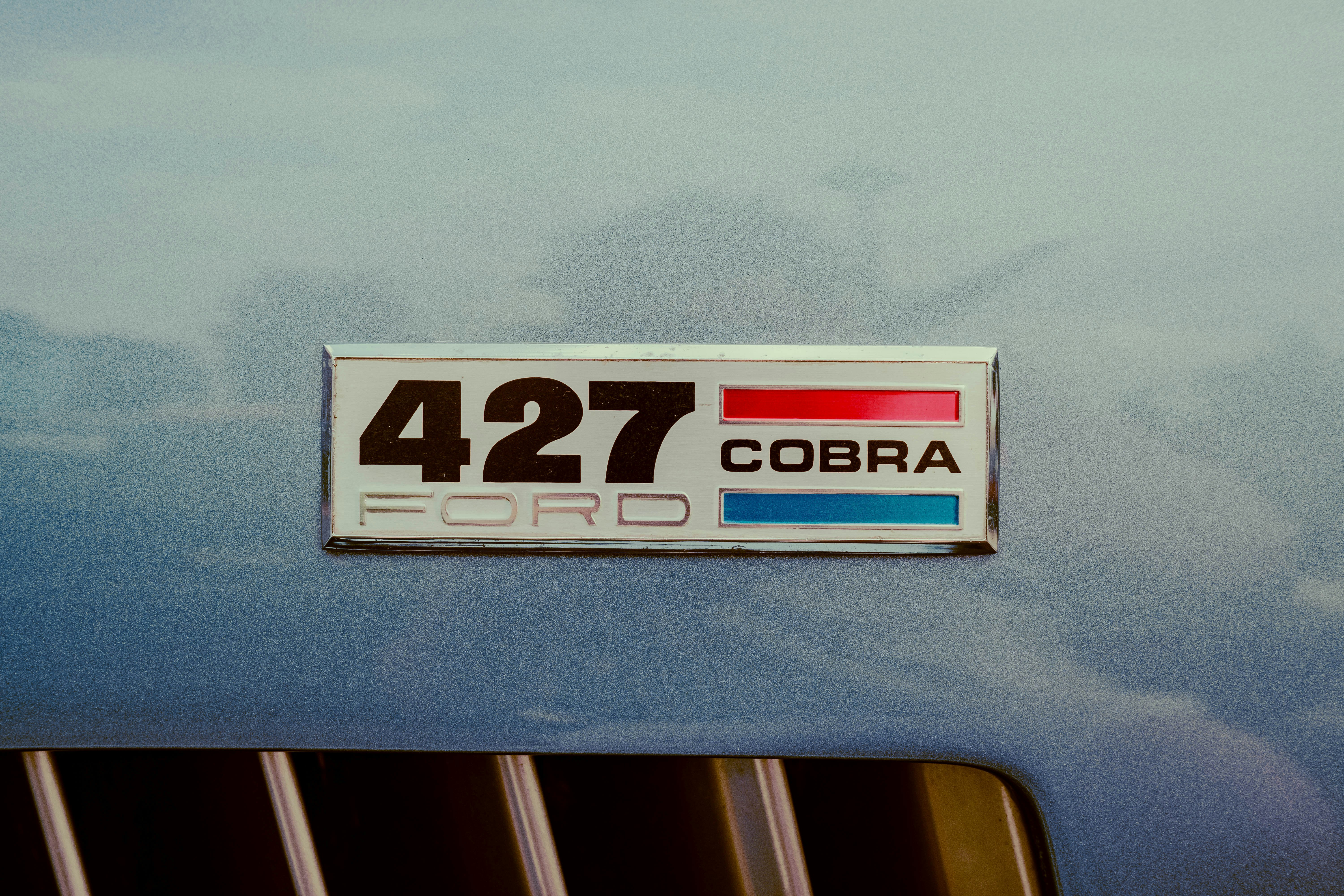 photo-1586665068967-3b149406c9a3?ixid=M3wxMjA3fDB8MXxzZWFyY2h8MTV8fDc4OWJldCUyMGNvZGV8ZW58MHx8fHwxNzY3MjQ0MDM2fDA\u0026ixlib=rb-4.1.0