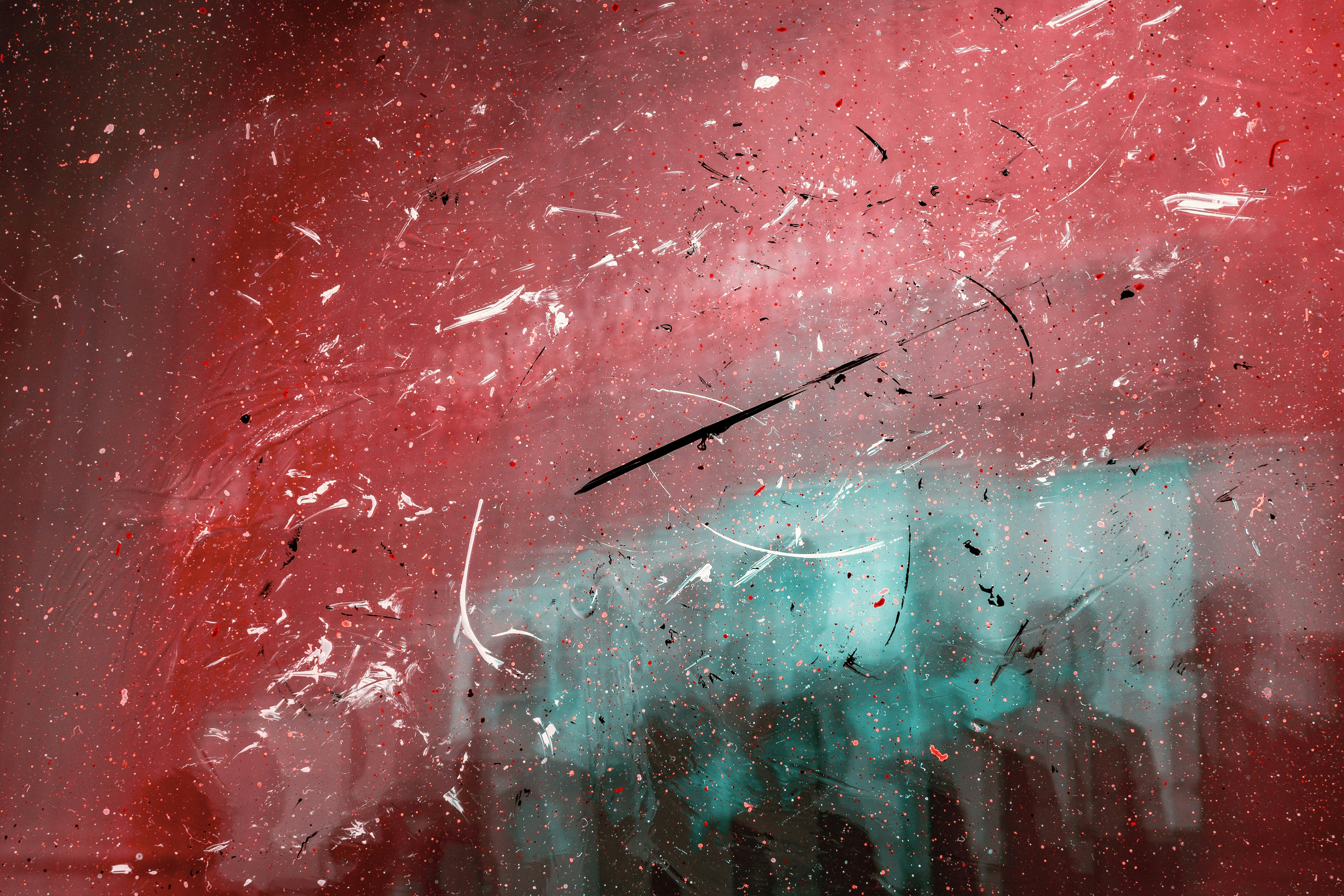 加拿大女子谋杀女儿和亲妈！狂扎19个月女婴9针胰岛素