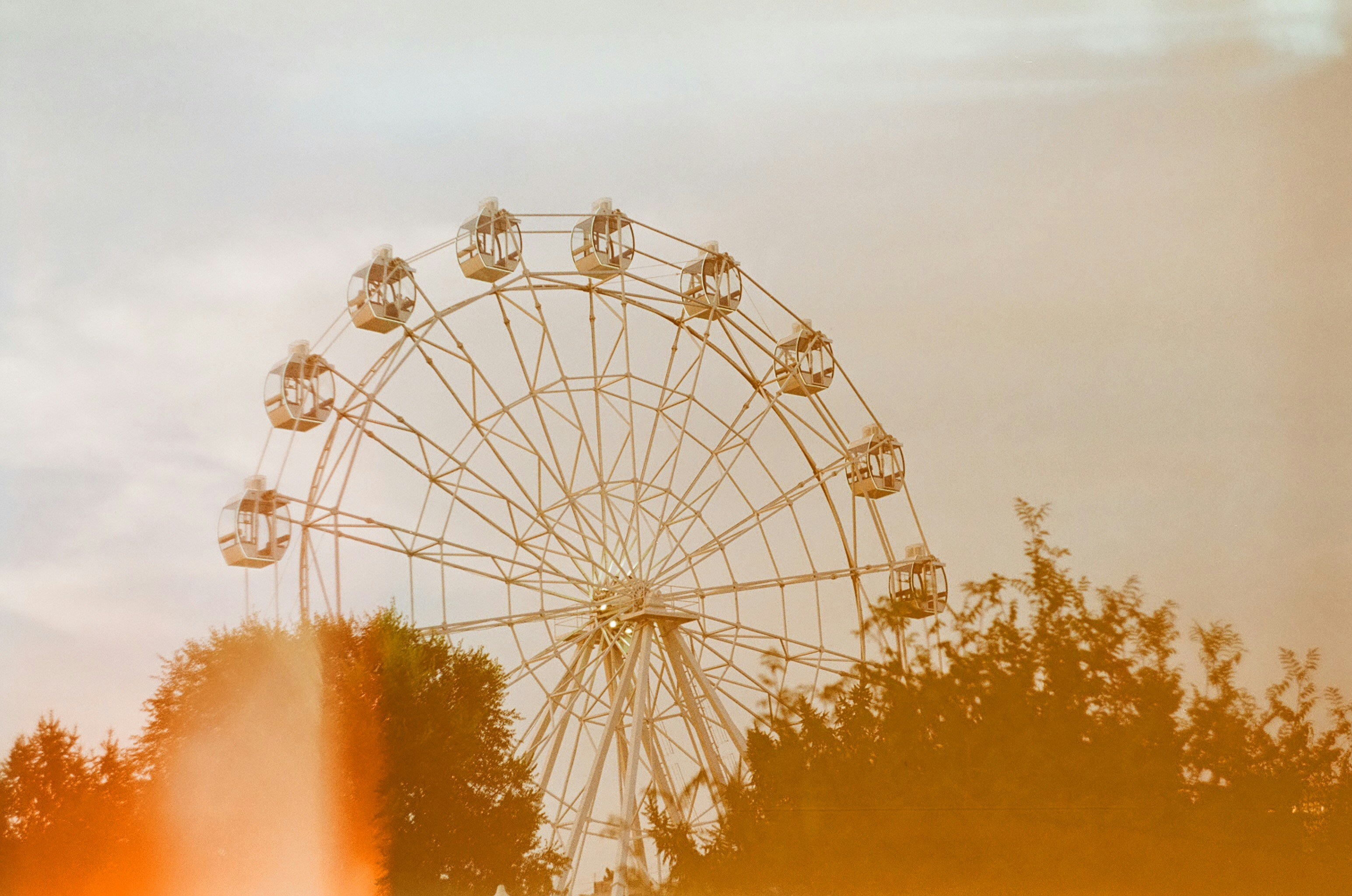 Photo by obliviscence23