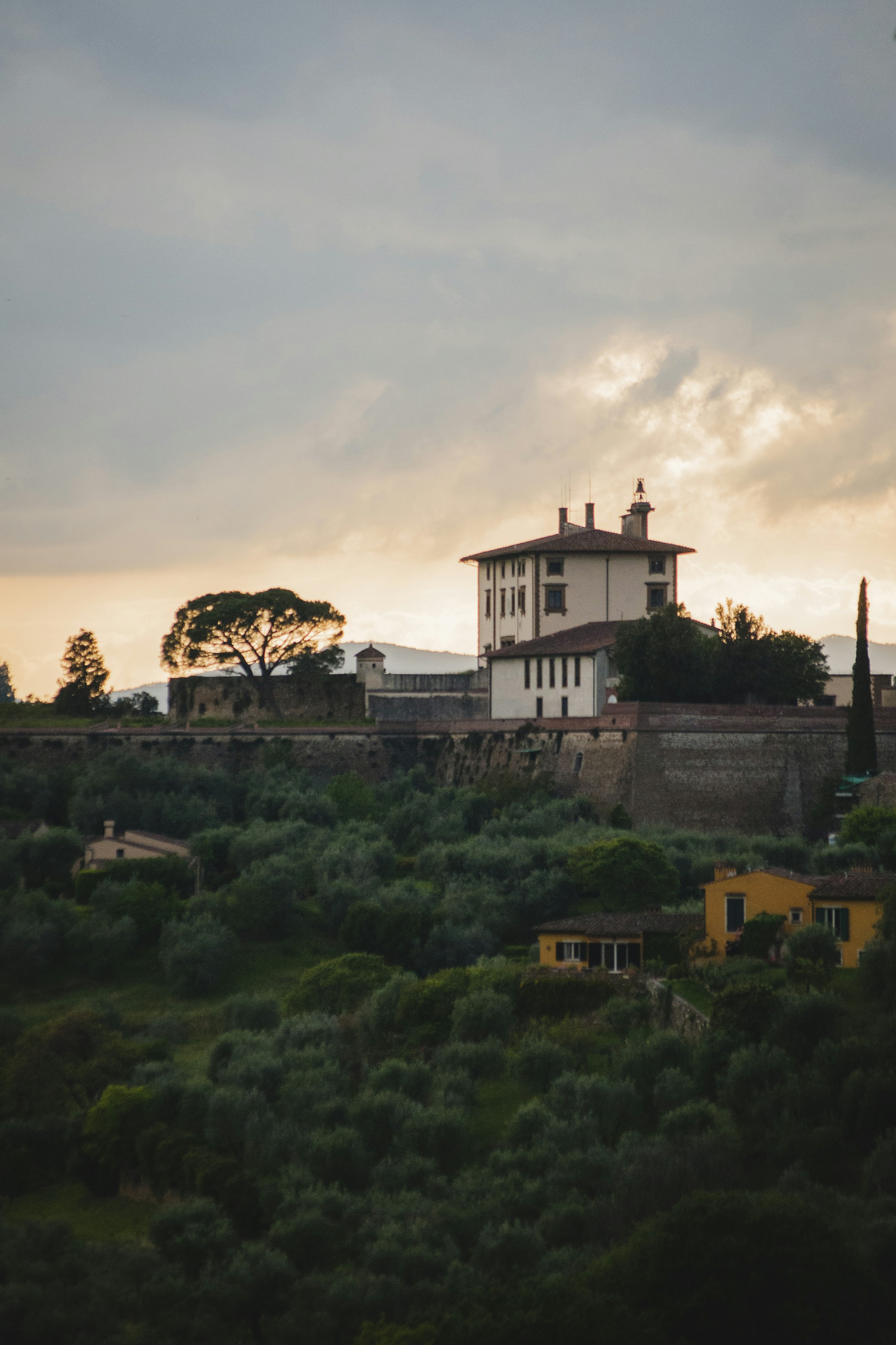 Photo by yuli_superson