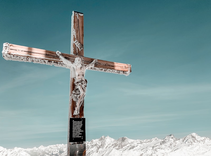 Ballagh Cross Roads