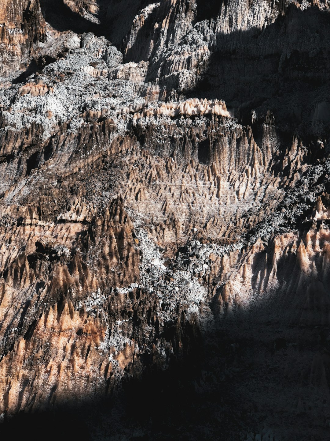 travelers stories about Cave in Bushehr, Iran