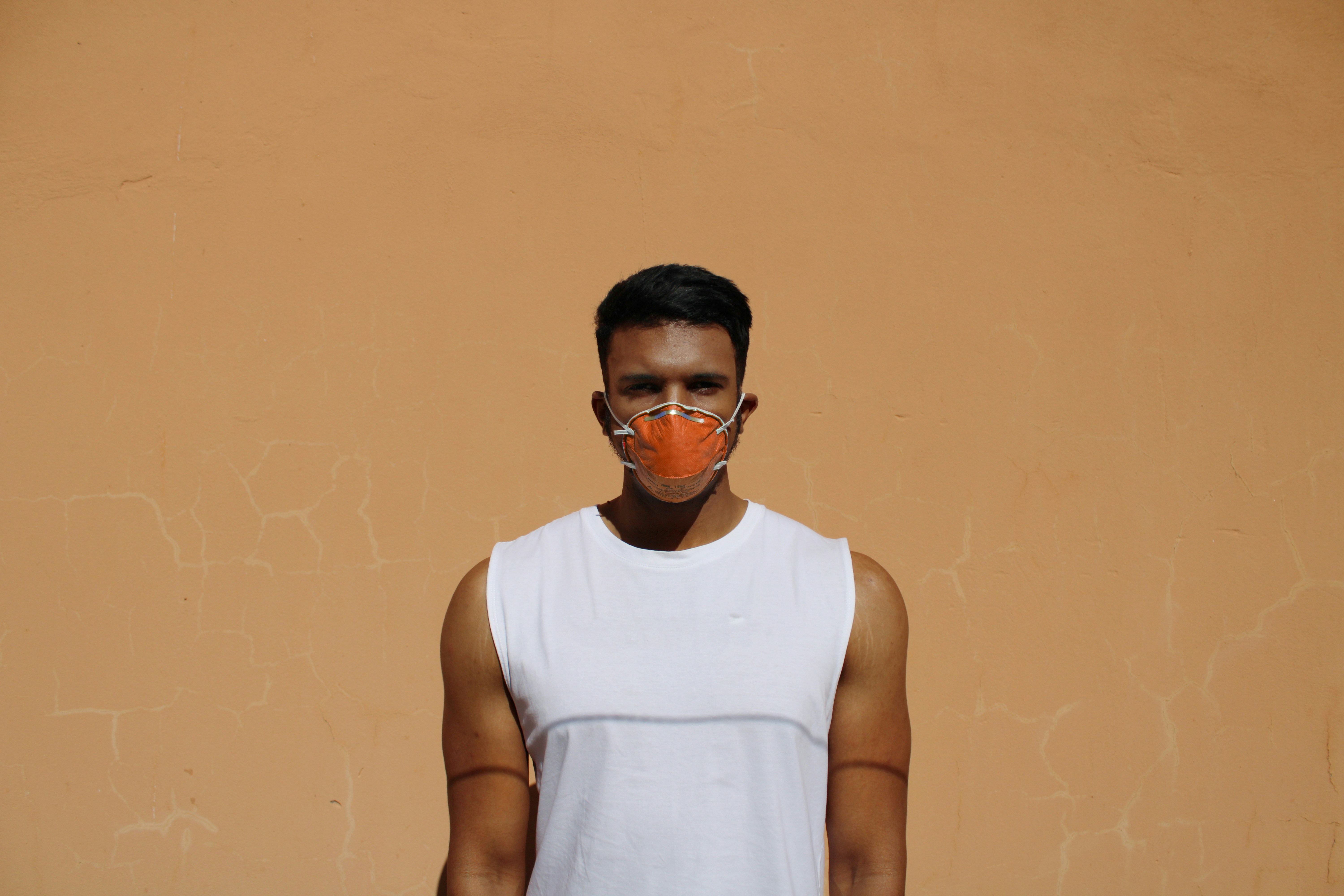 man-in-white-tank-top-wearing-black-sunglasses-photo-free-pandemic