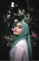 Dinda