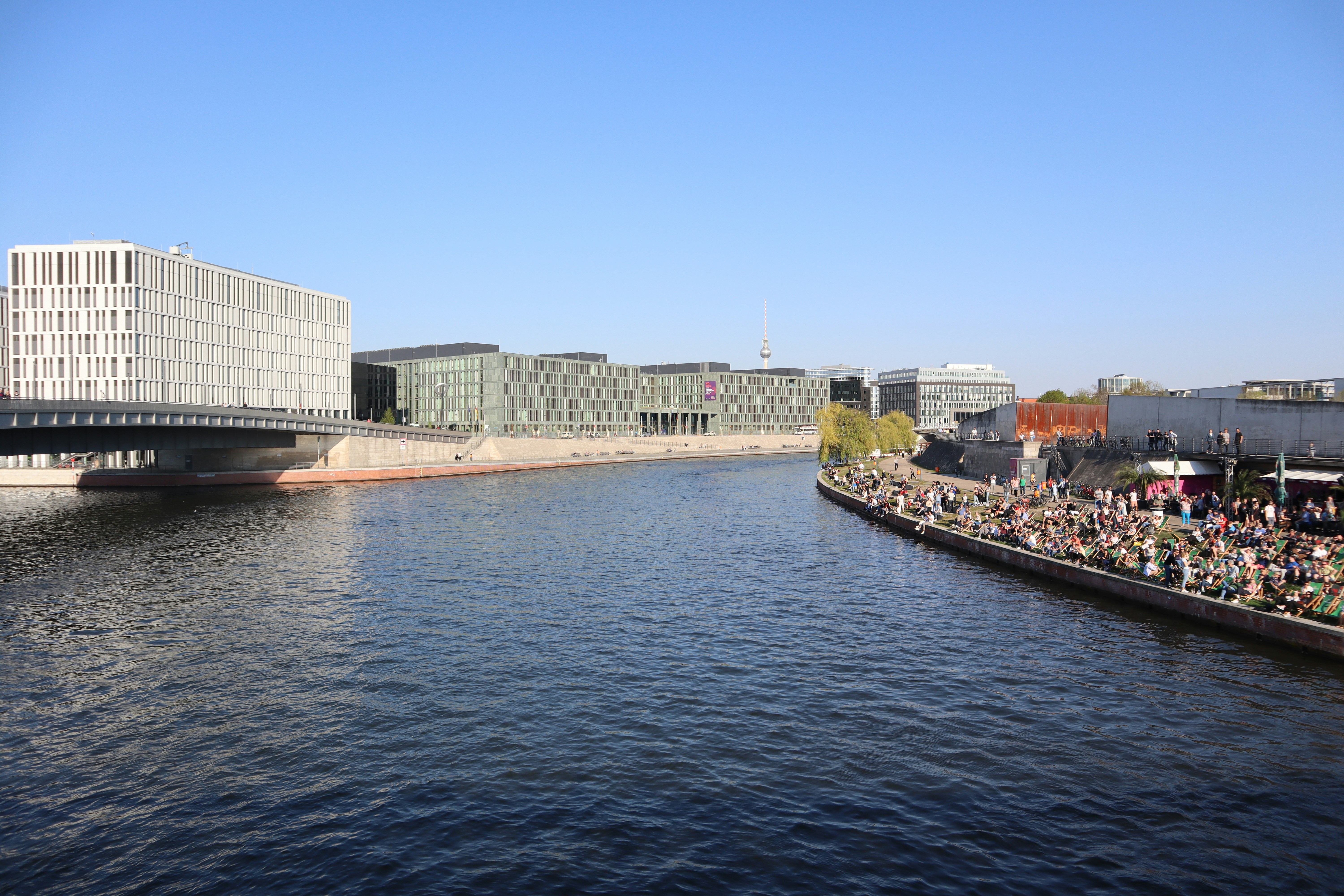 Photo by mima_photography