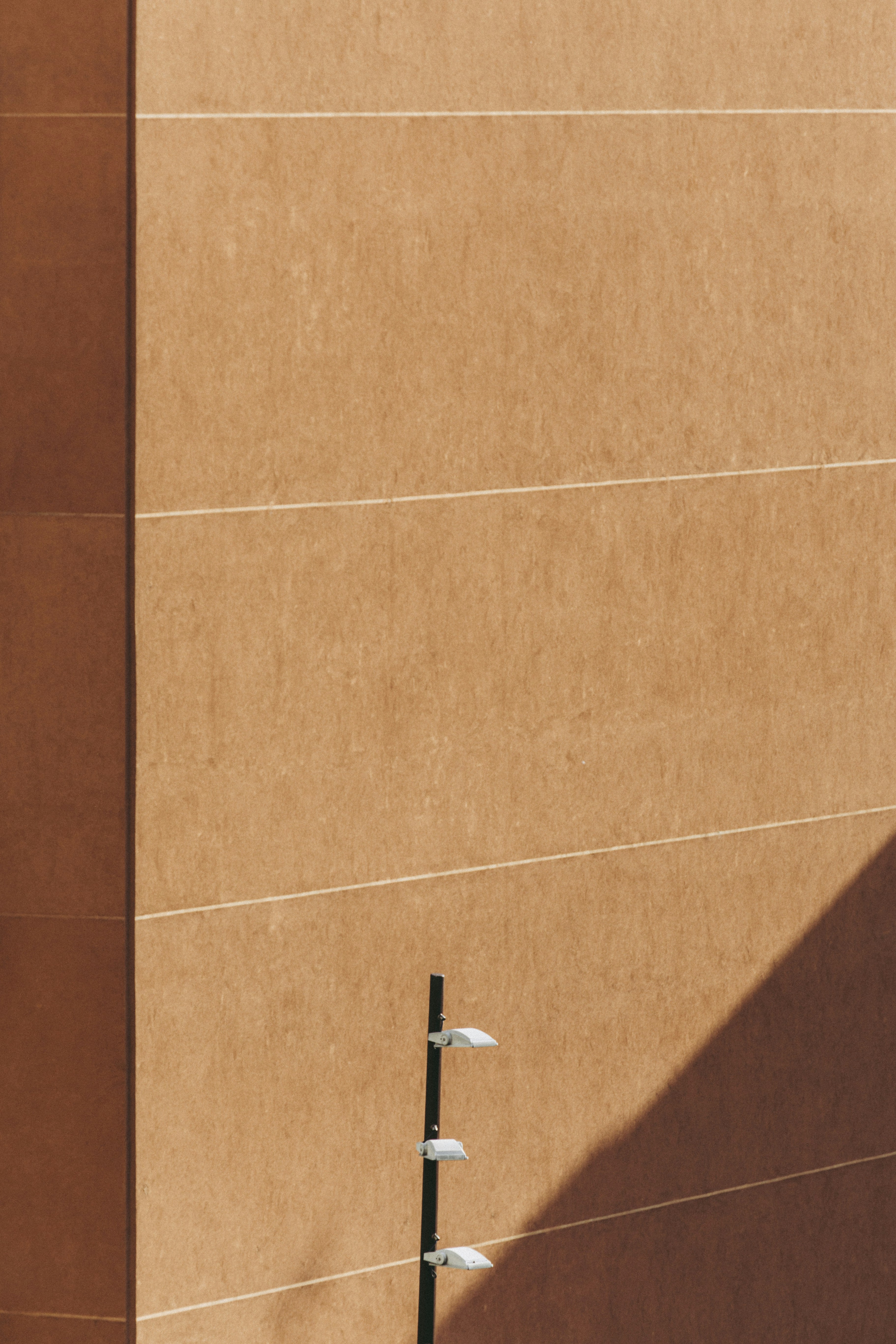 Photo by isaacquesada