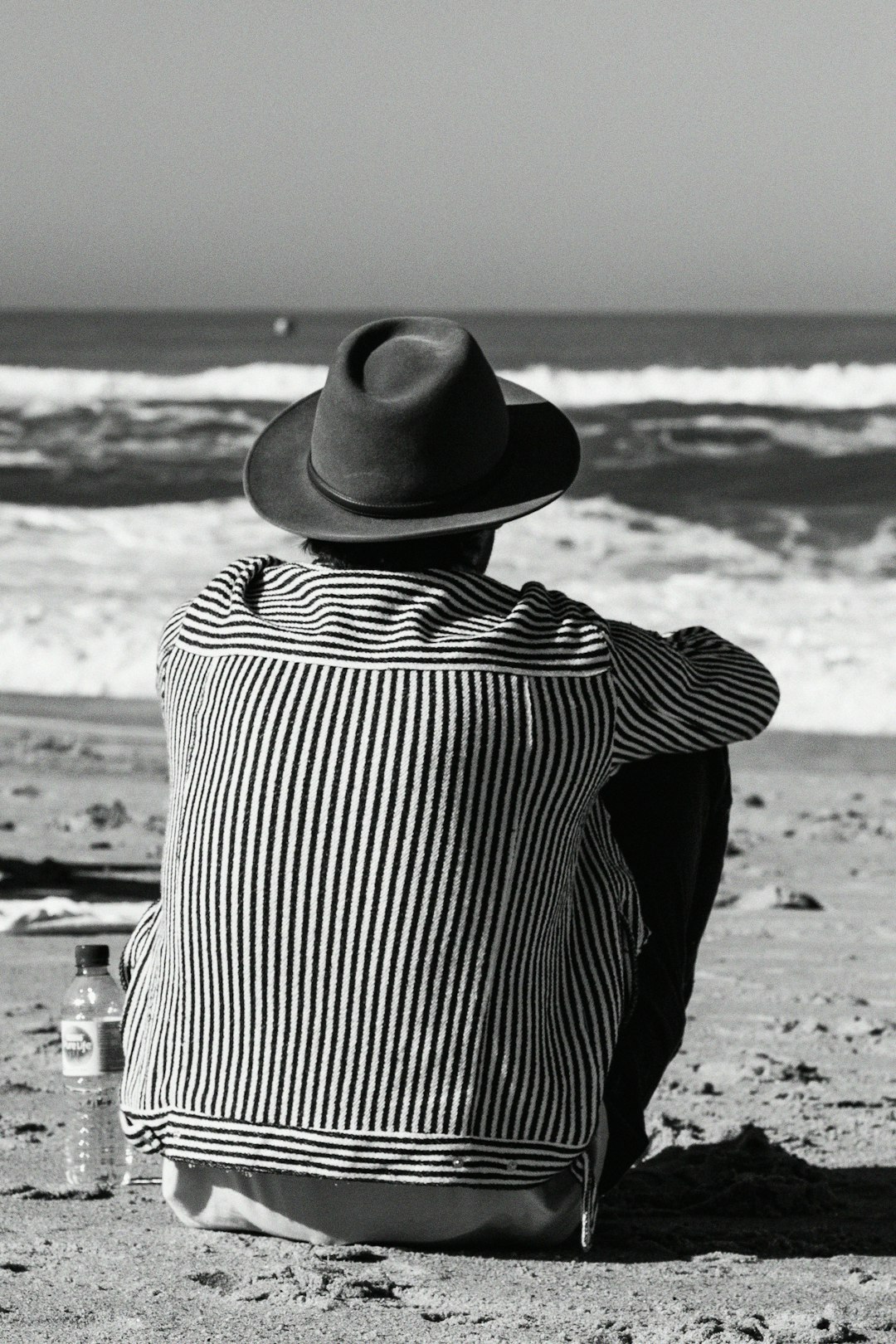 Beach photo spot Hossegor Irouléguy