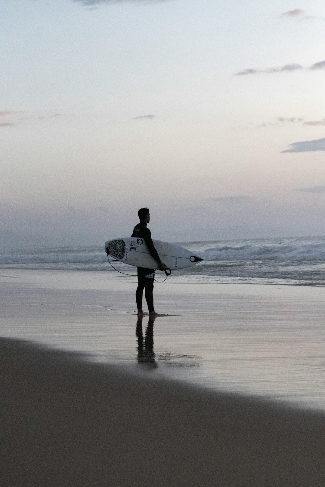 Beach photo spot Hossegor Biscarrosse