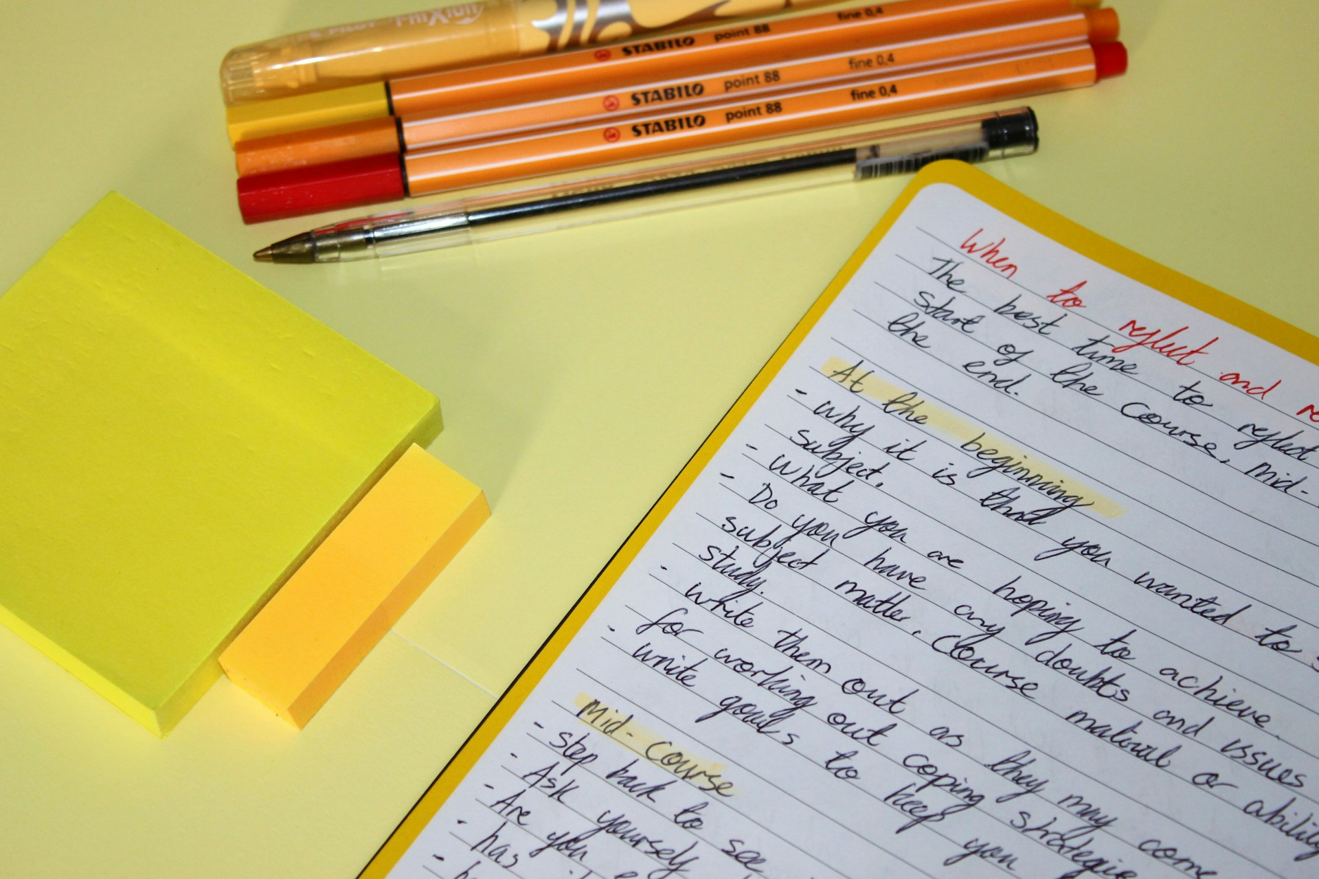 현재완료 진행형 개념도