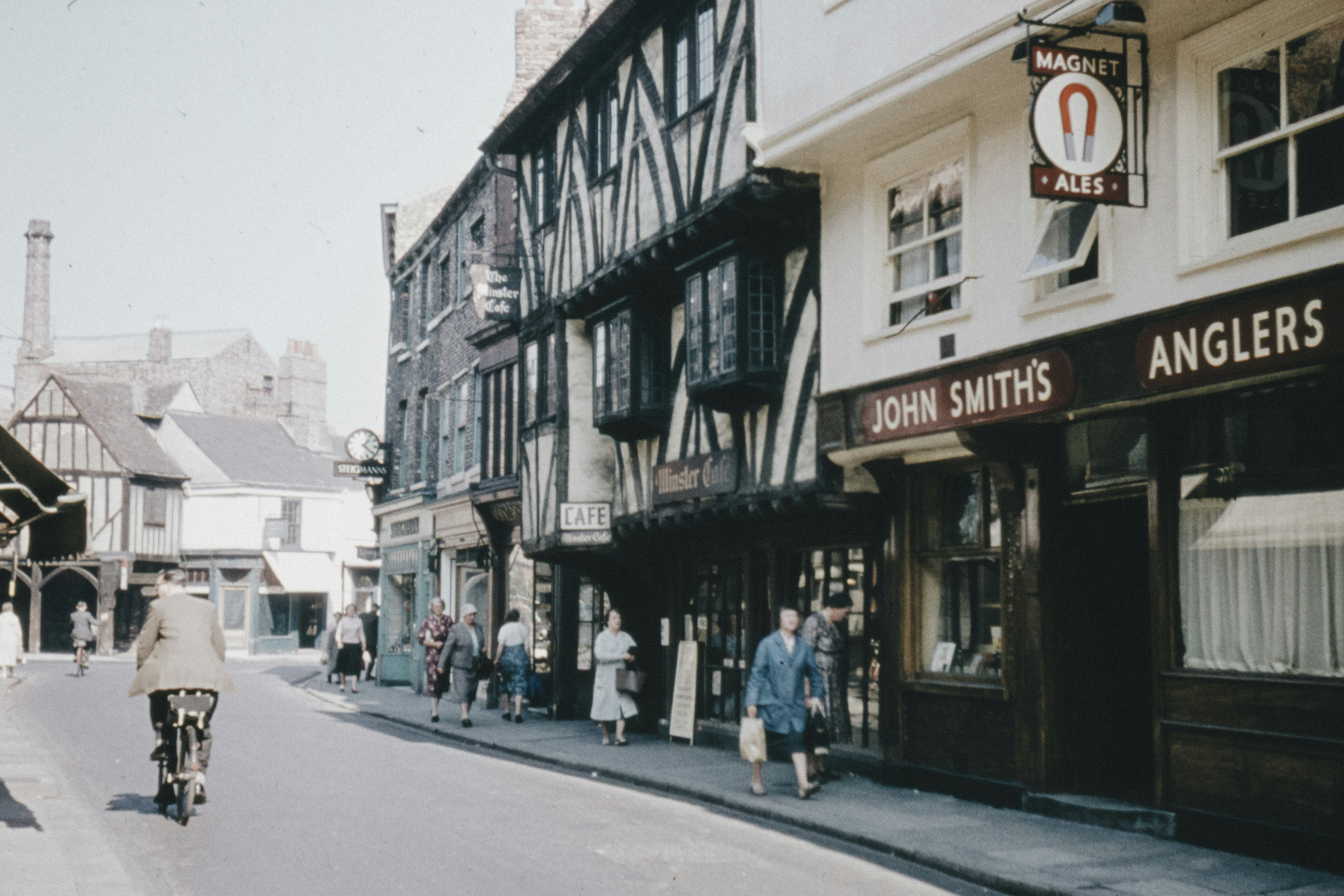 Photo by anniespratt