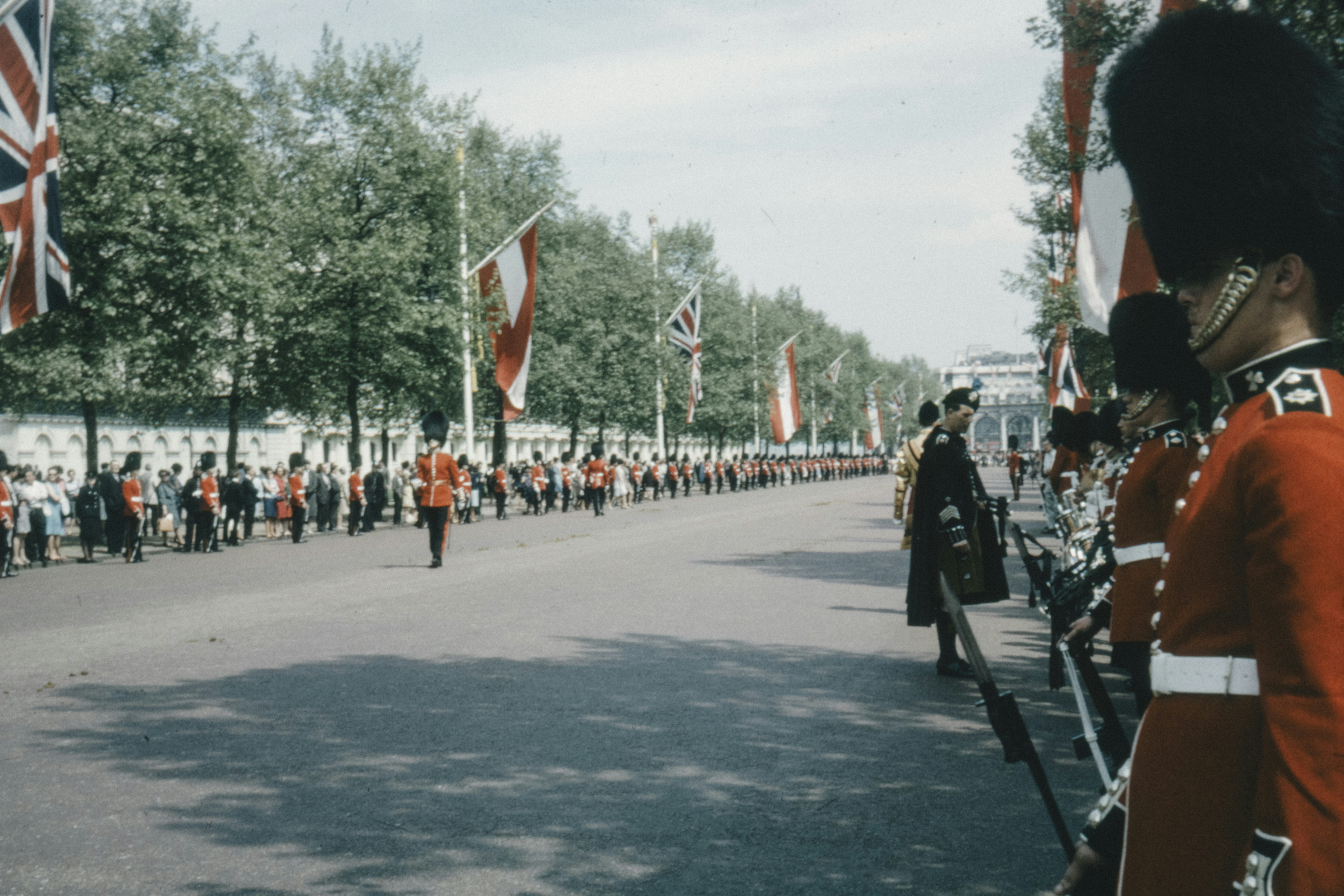 Photo by anniespratt