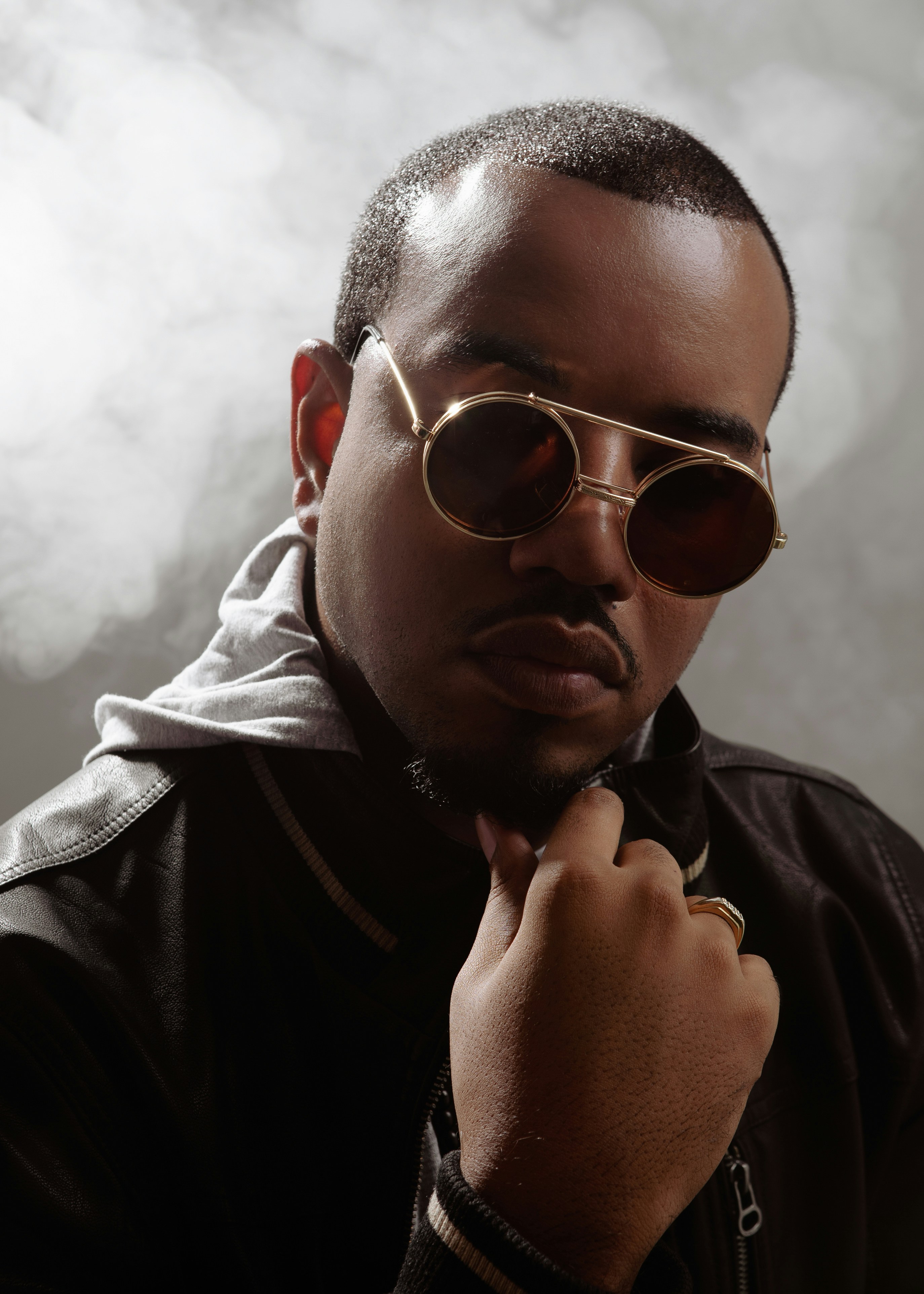 Photo by bennihunnit