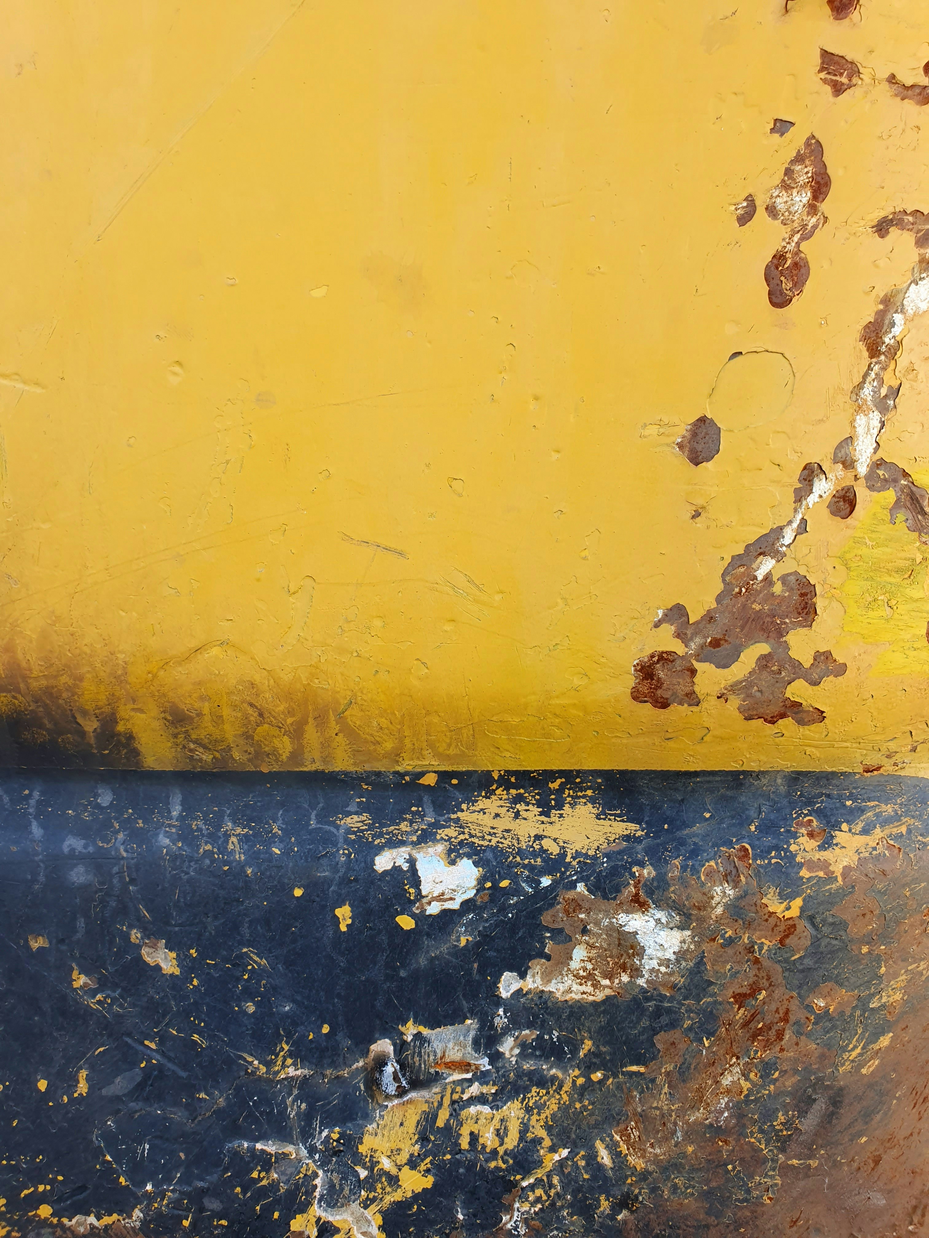 Photo by modikoedinho