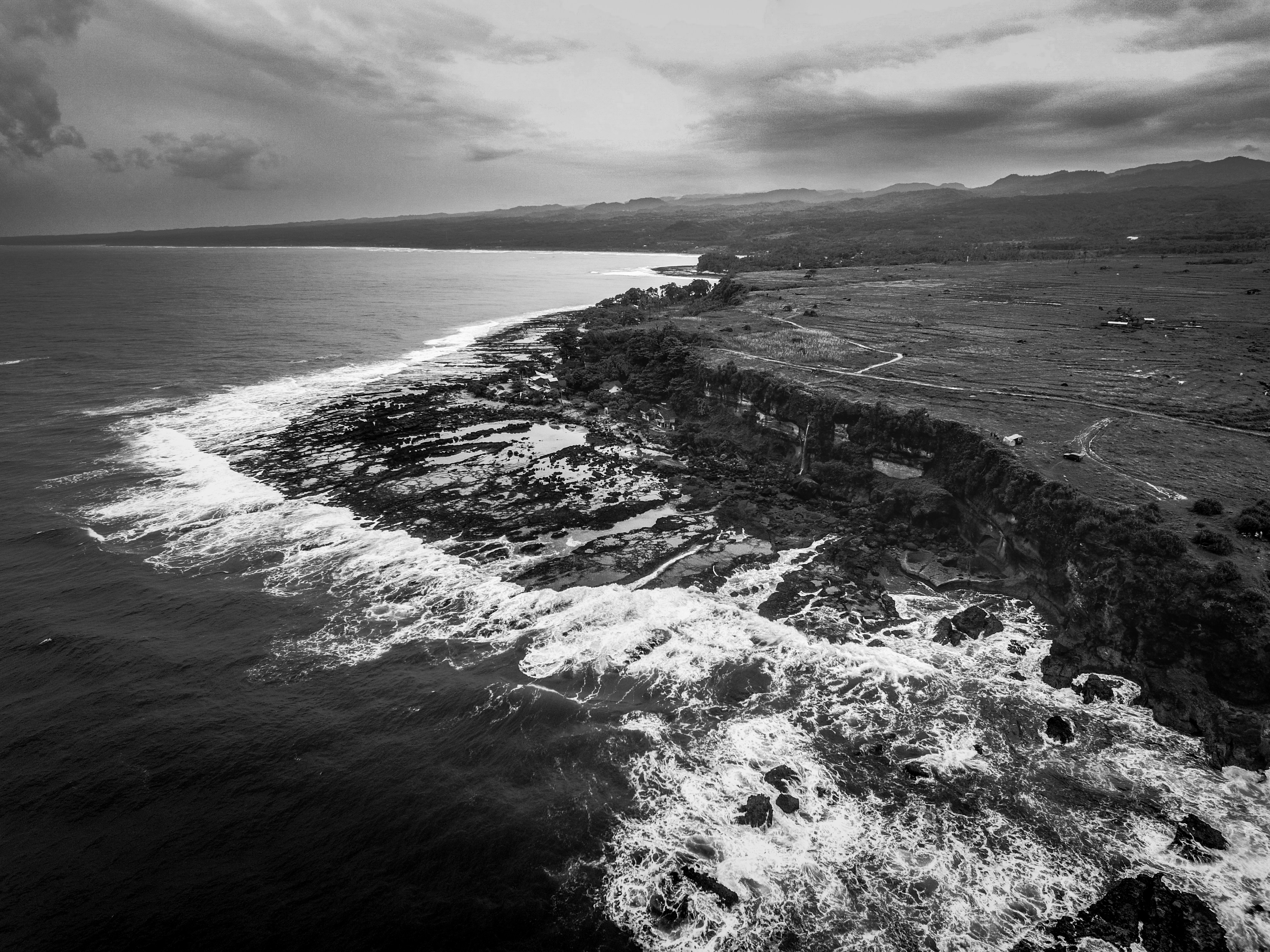 Photo by fikry_anshor