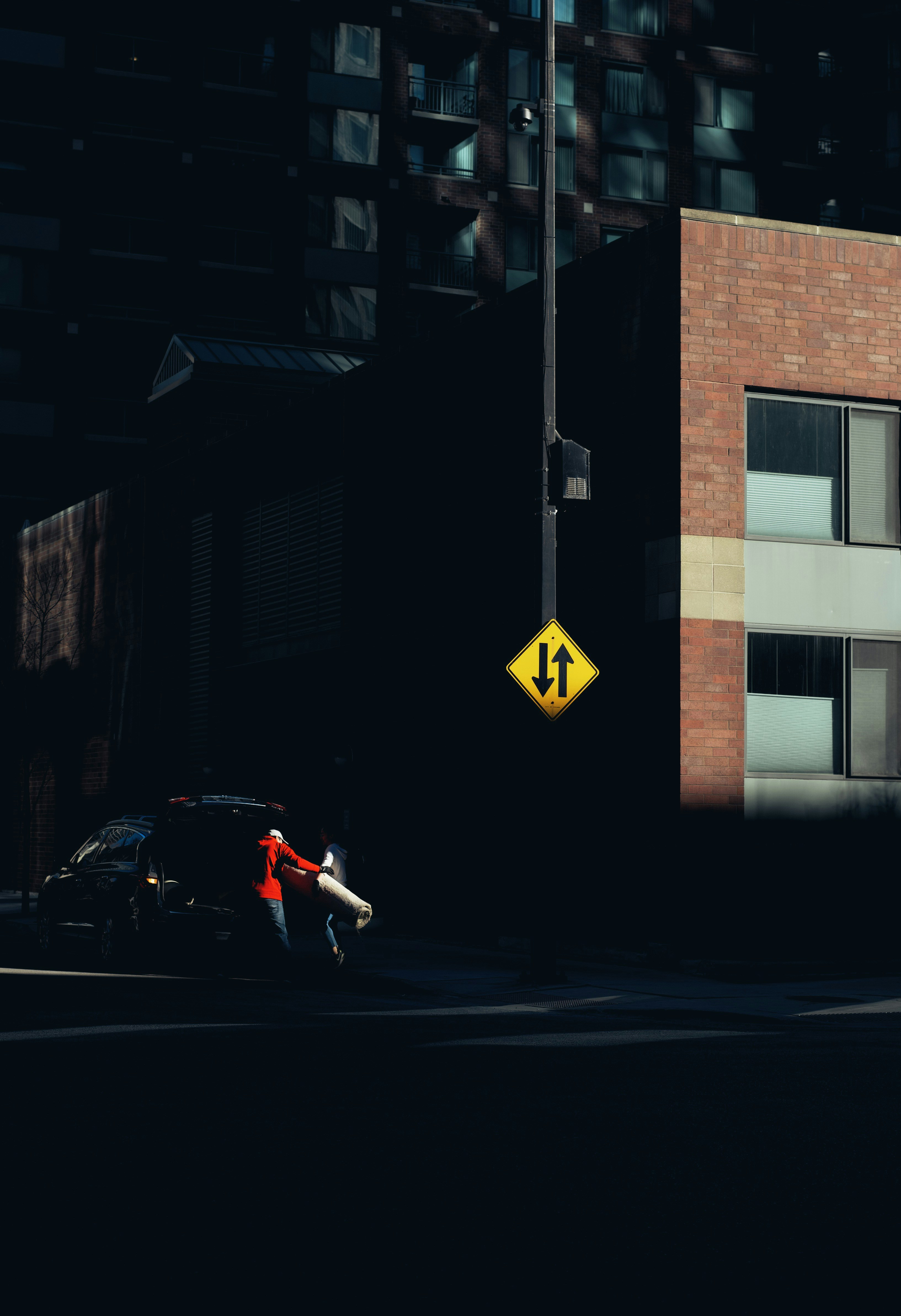 Photo by guillaumeissaly29