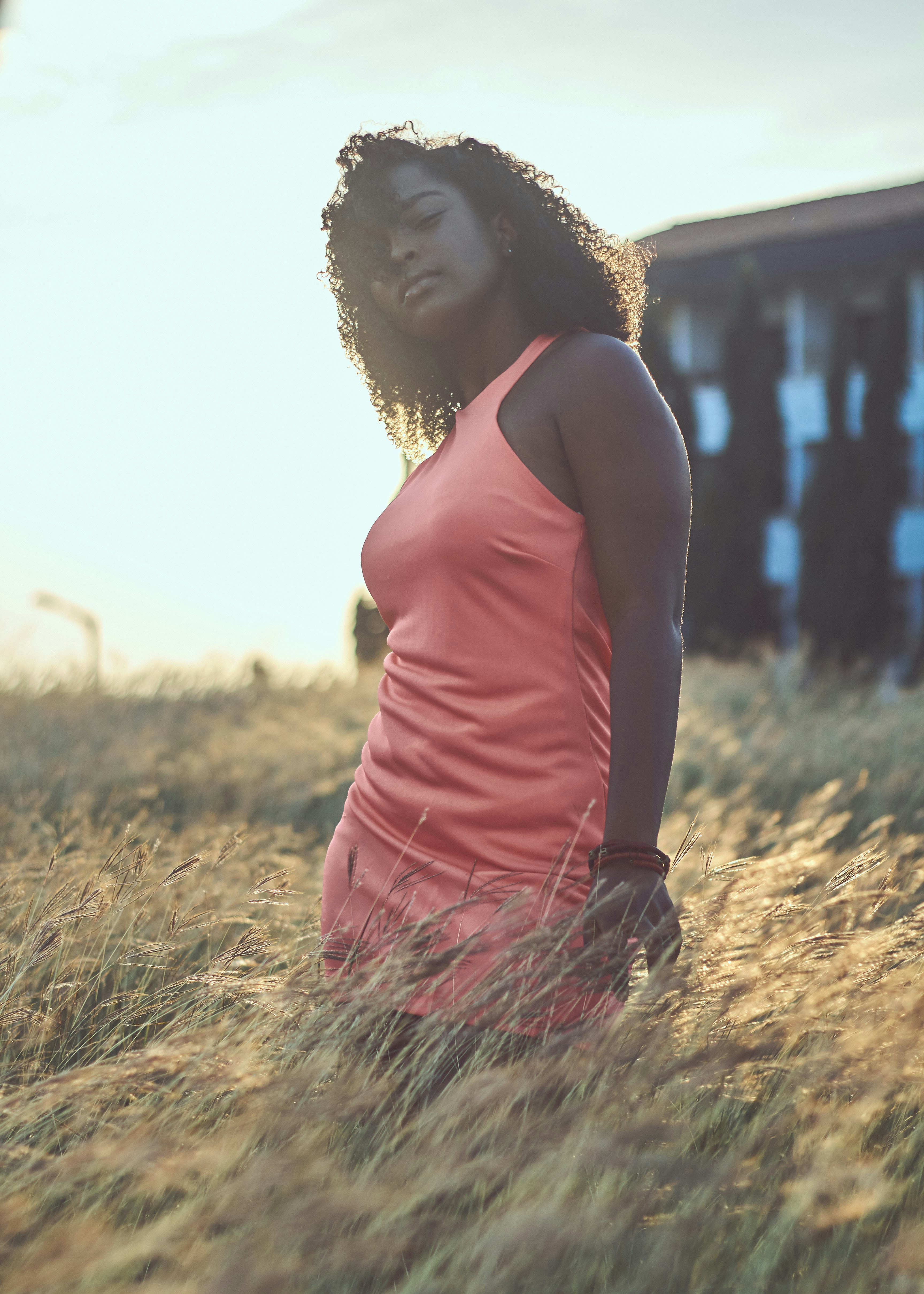 Photo by joshduneebon