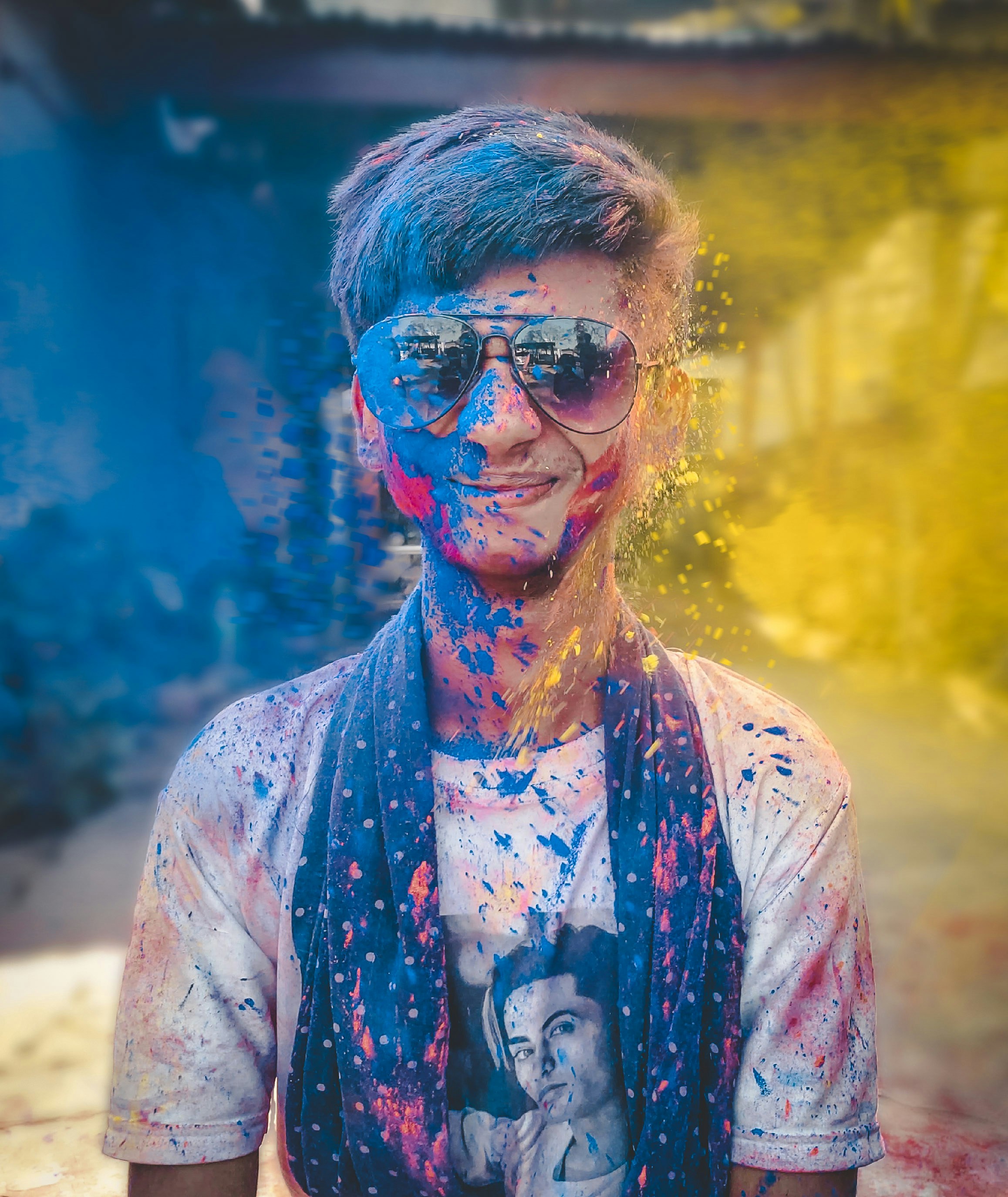 Photo by shivammitra