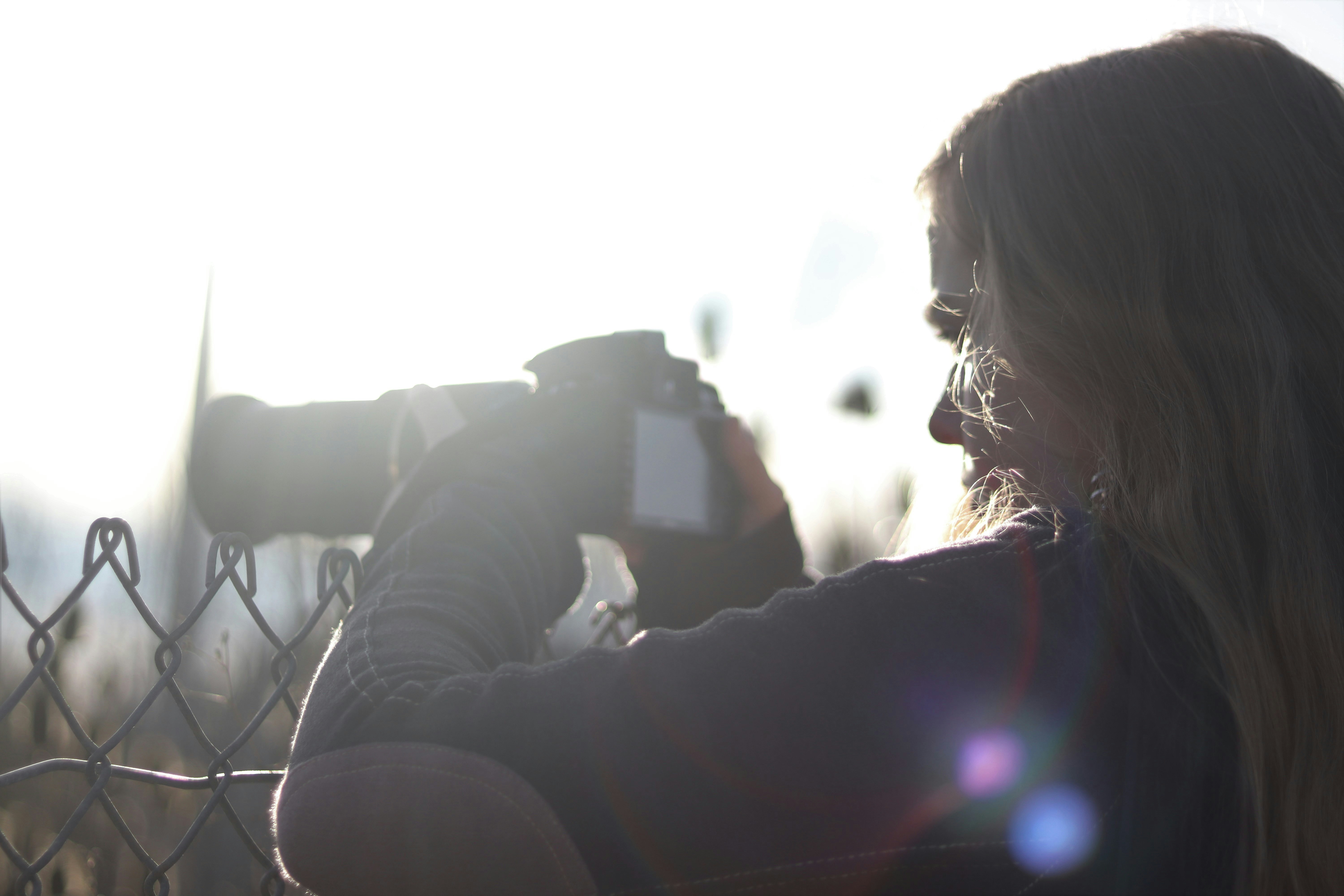 Why You Should Call a Vehicle Fixed Shop in Quincy Massachusetts