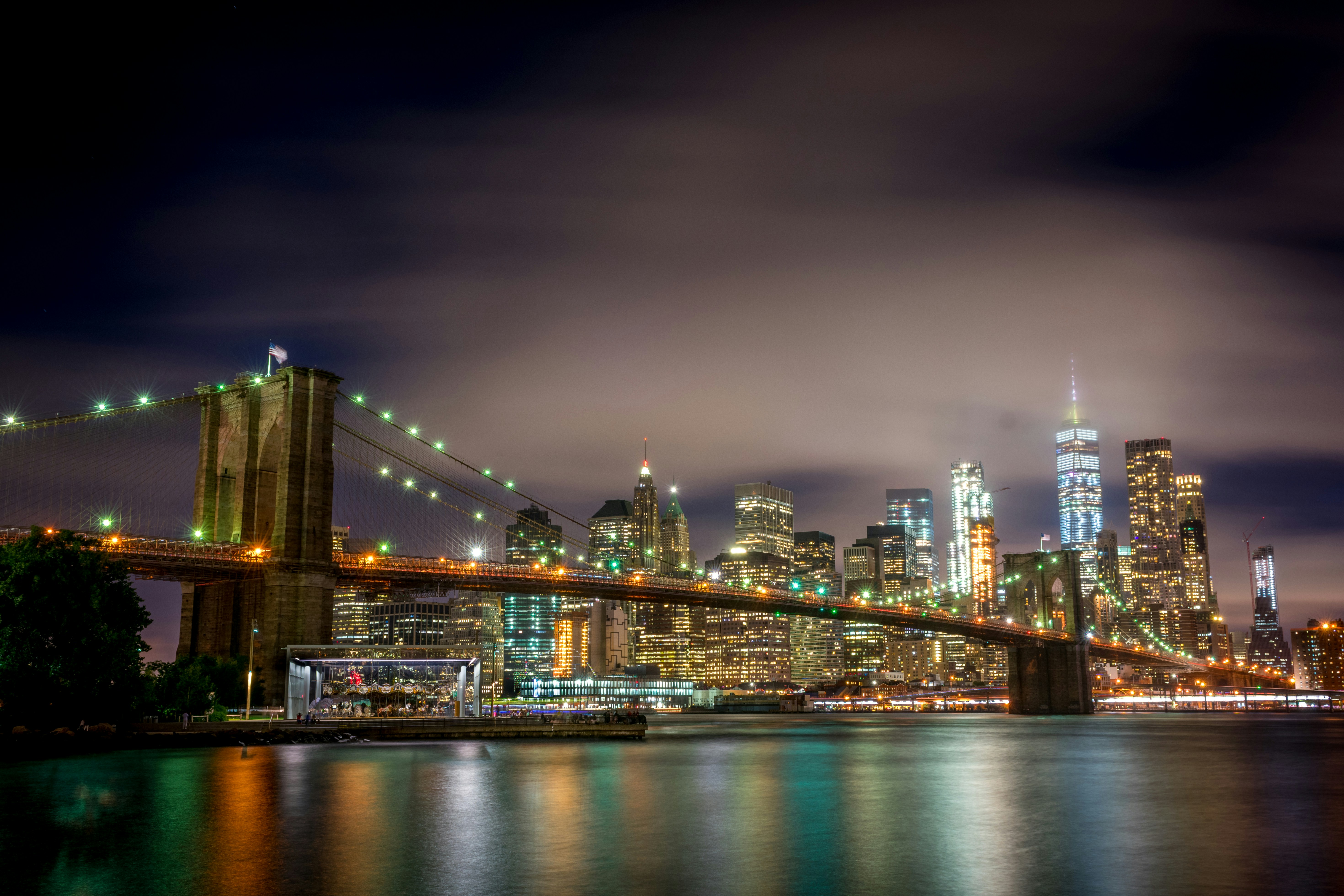 Photo by kevinpmcmahon