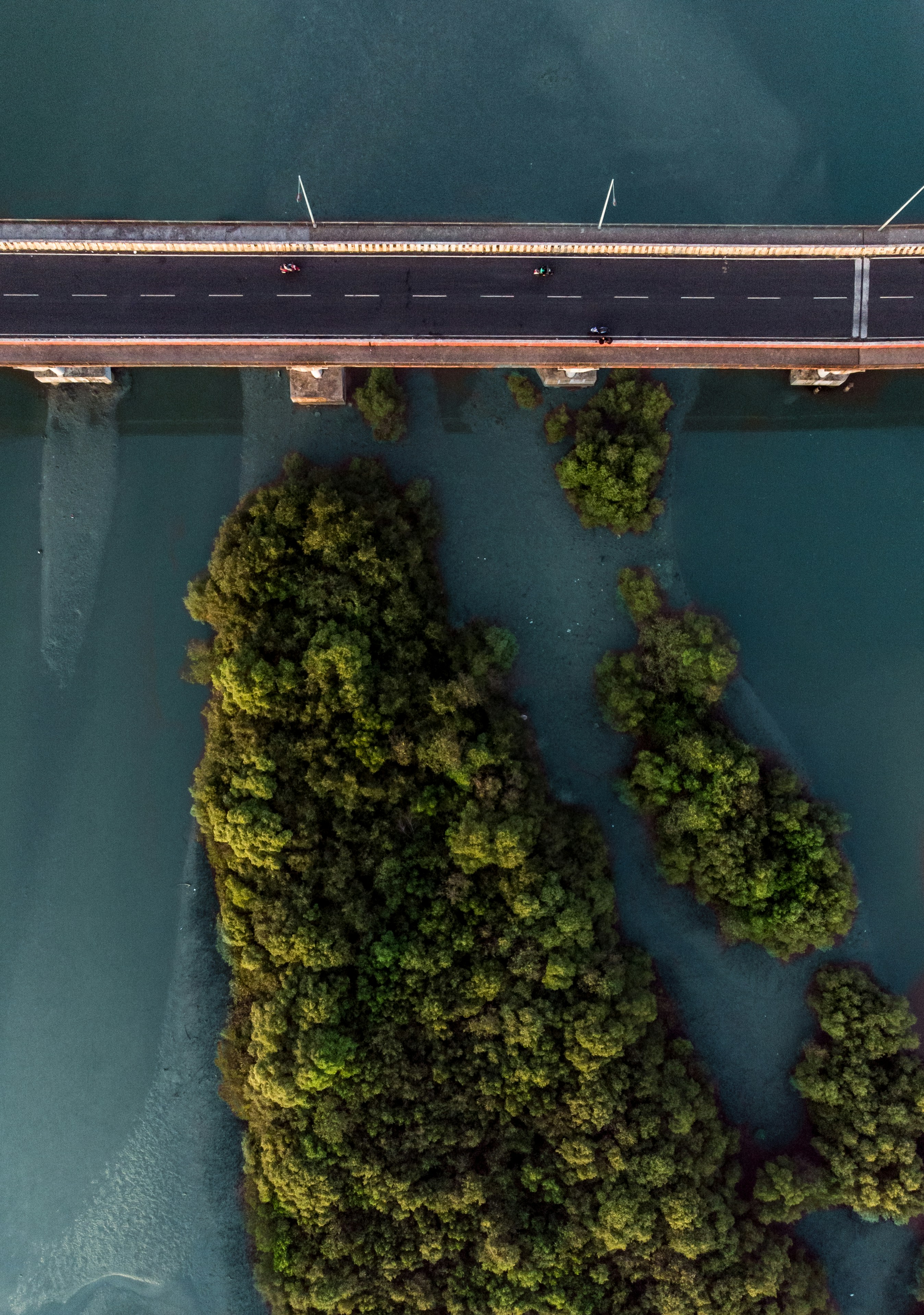 Photo by photographyfreak_7