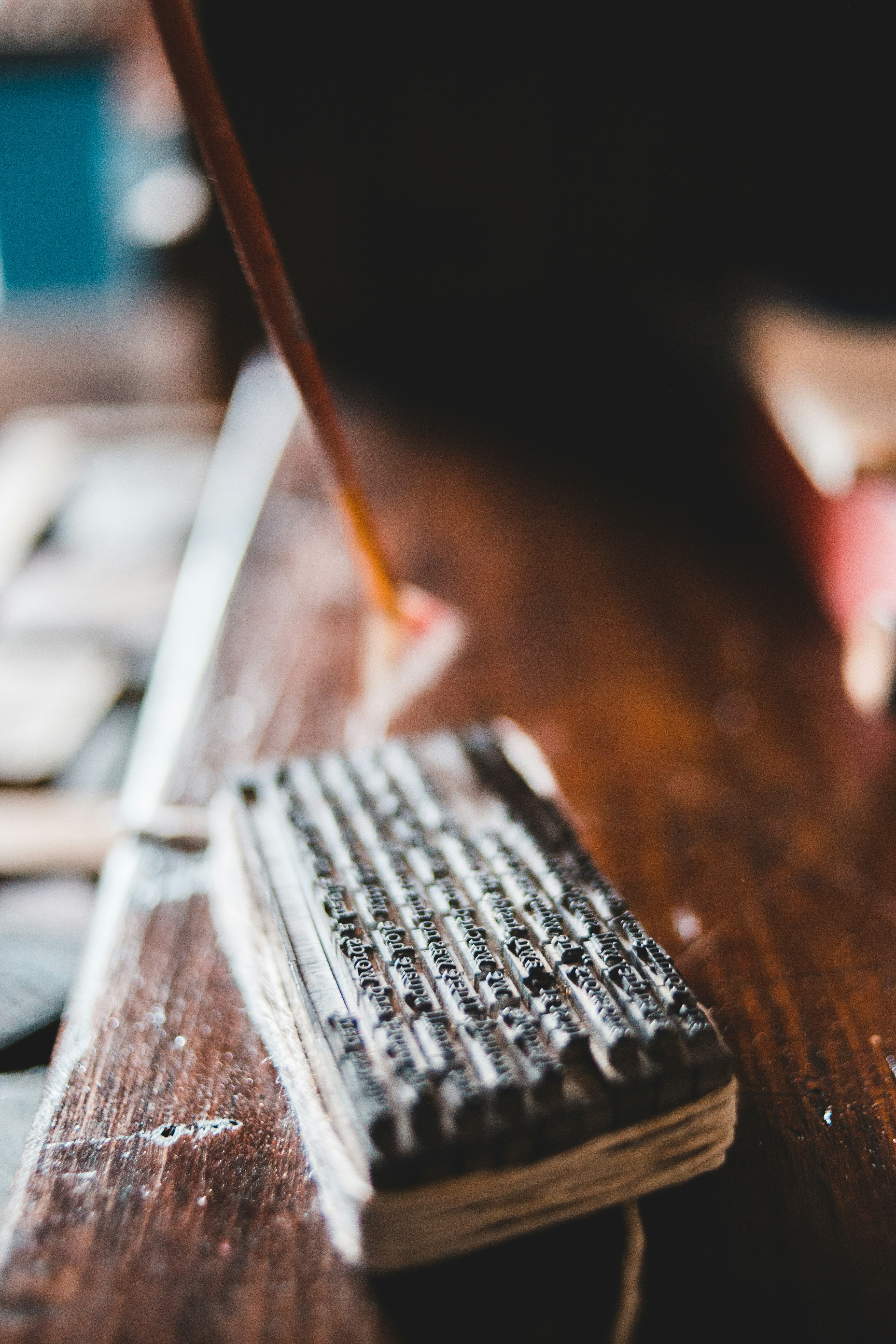 Photo by introspectivedsgn