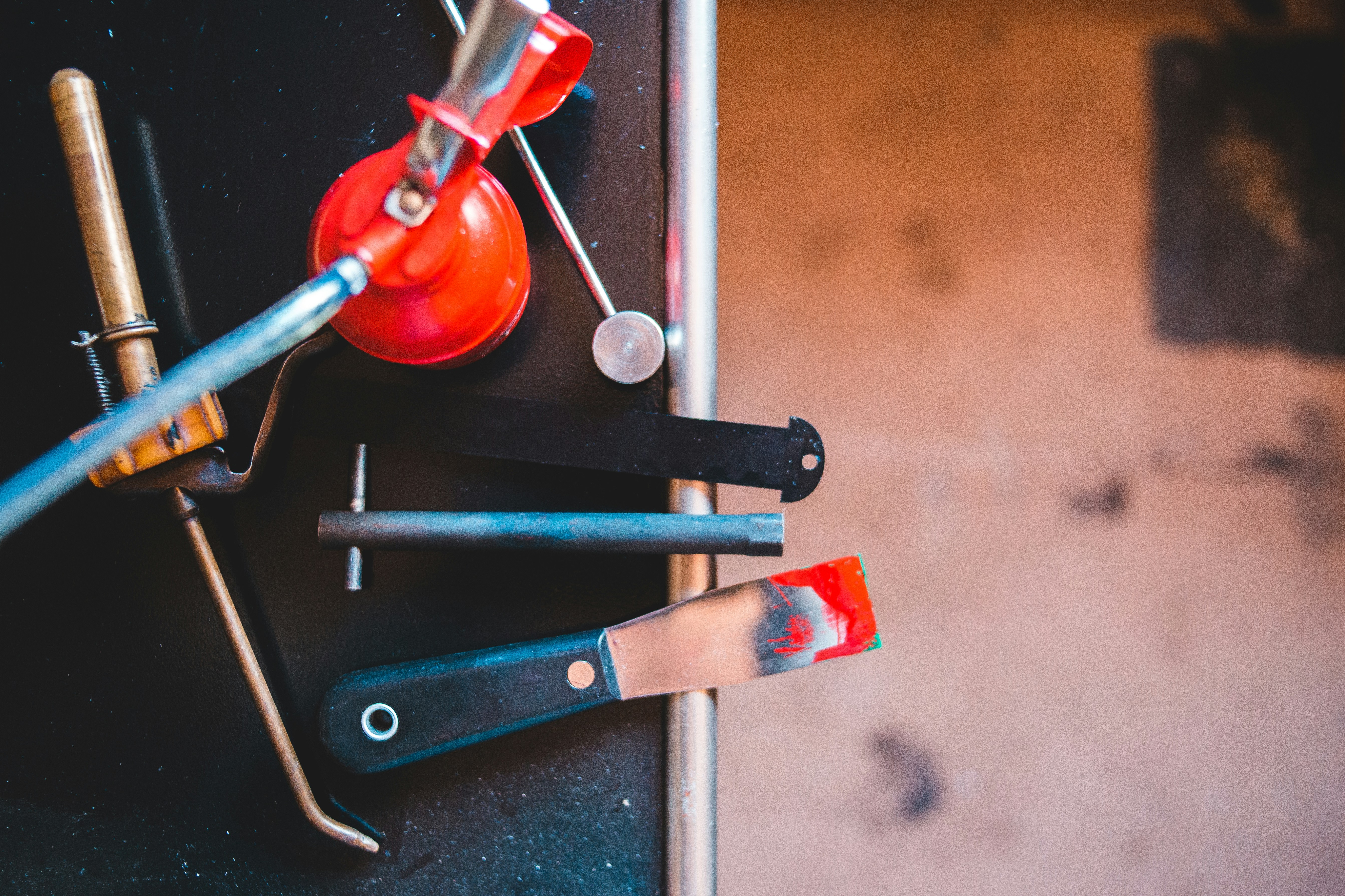 Photo by introspectivedsgn