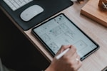 Resume Optimization
