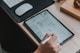 Resume optimization