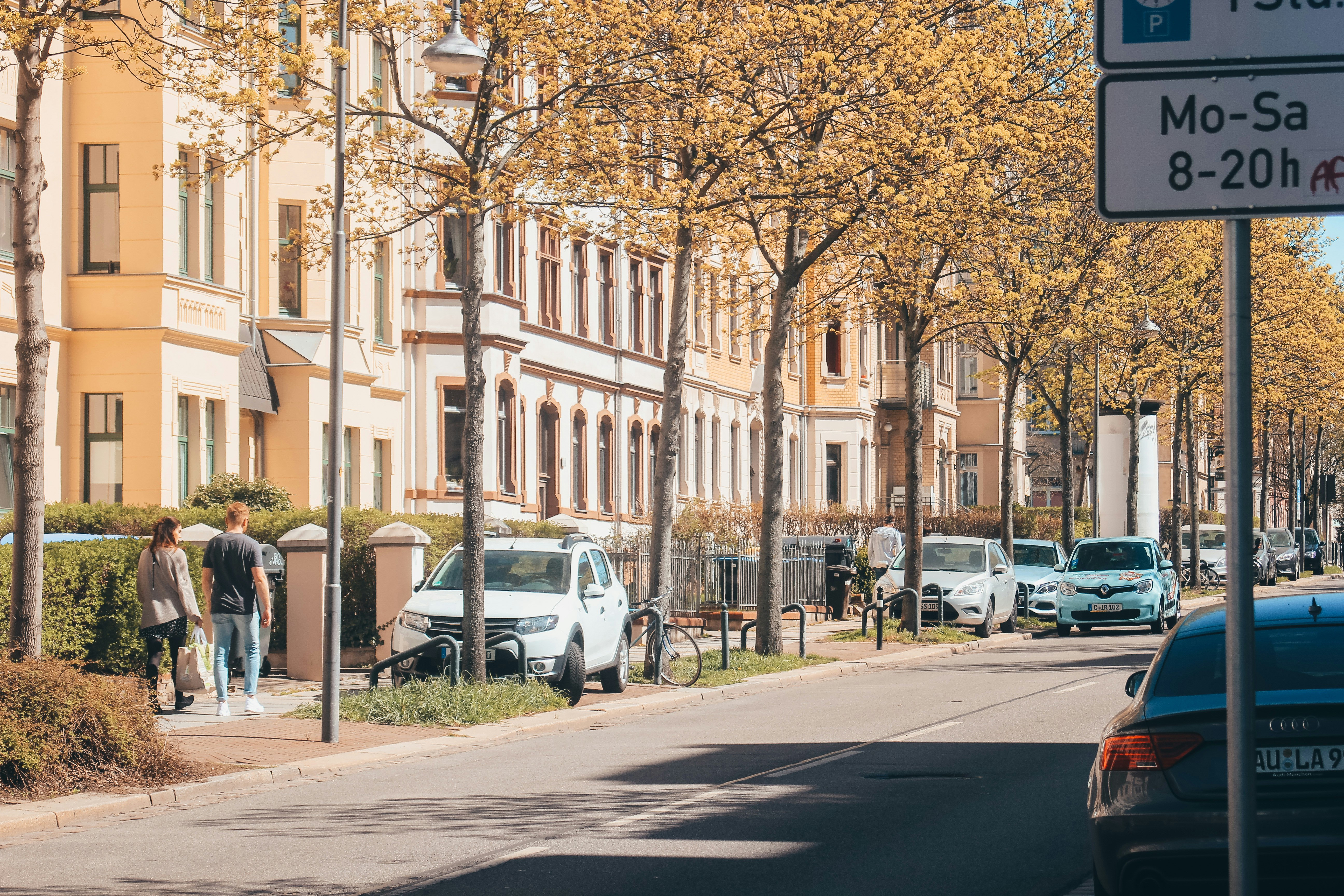 Photo by schefflermaximilian