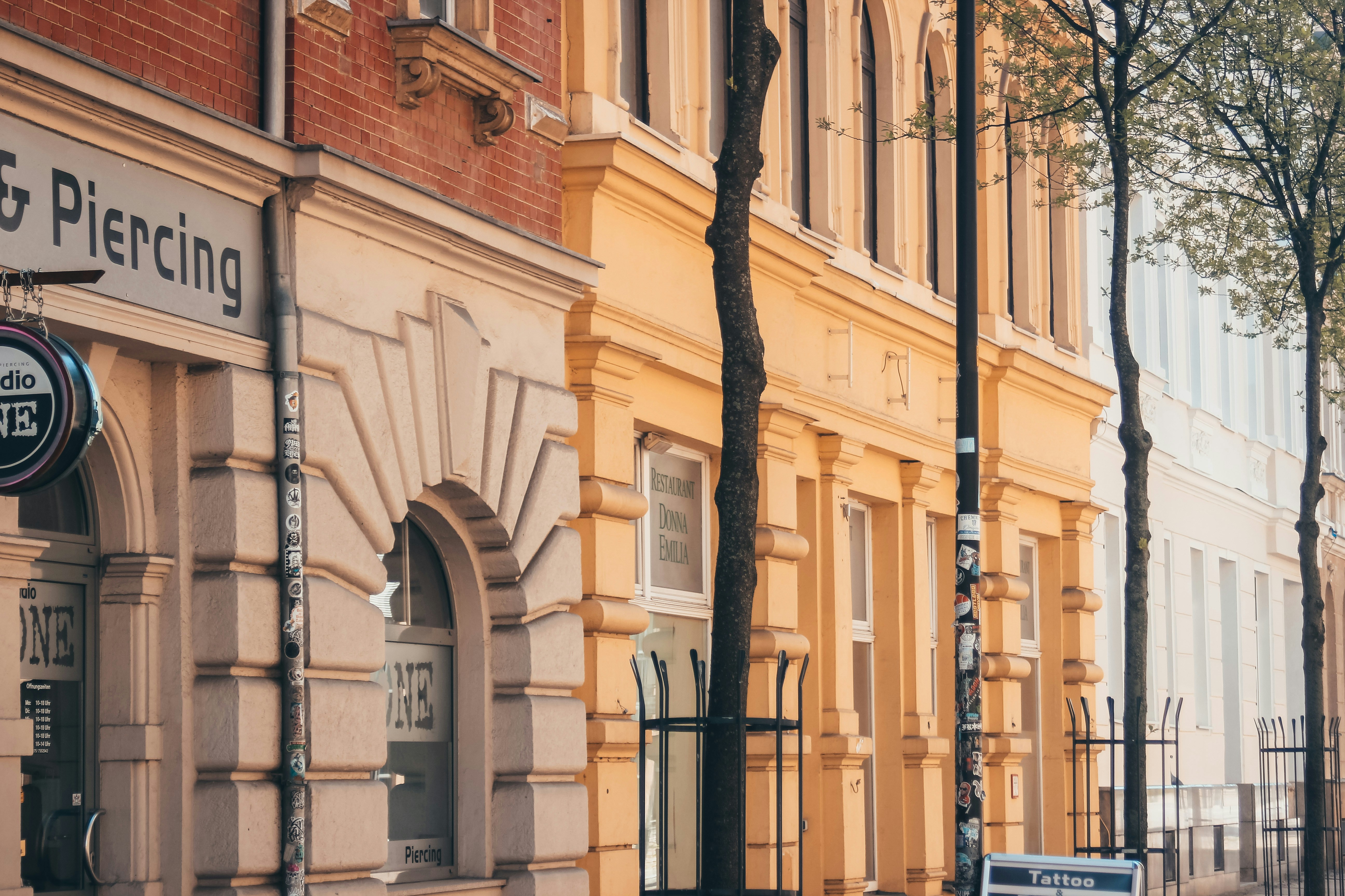 Photo by schefflermaximilian