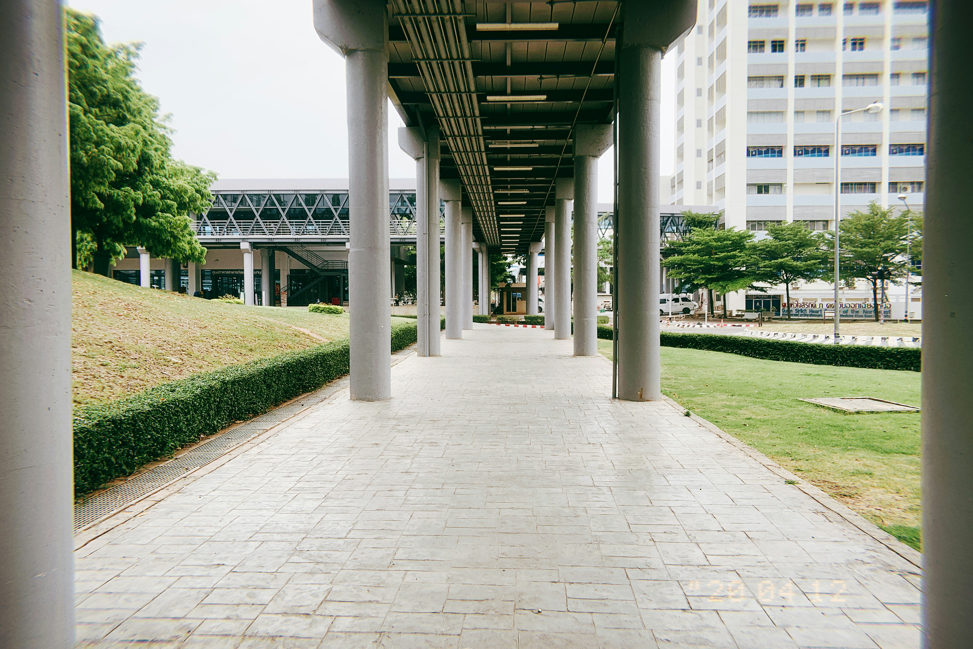 KKC destination photo