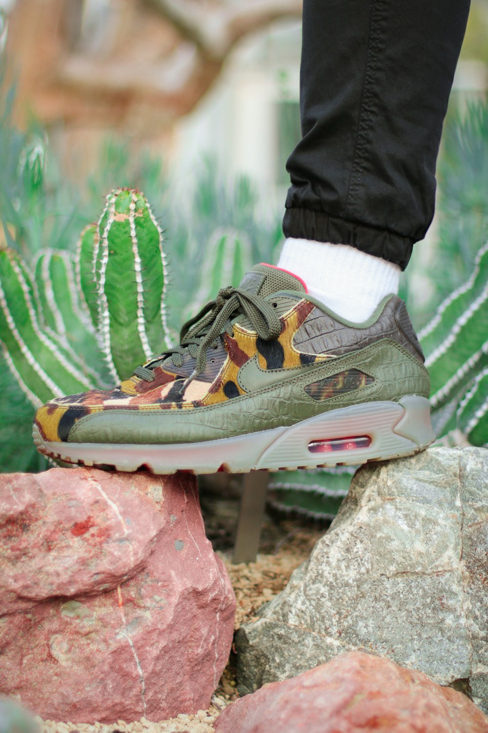 Air Max 90 Pictures | Download Free Images on Unsplash