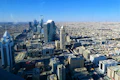 Riyadh