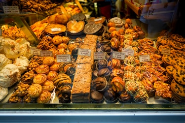 Come Creare un Sito Web per la Tua Pasticceria