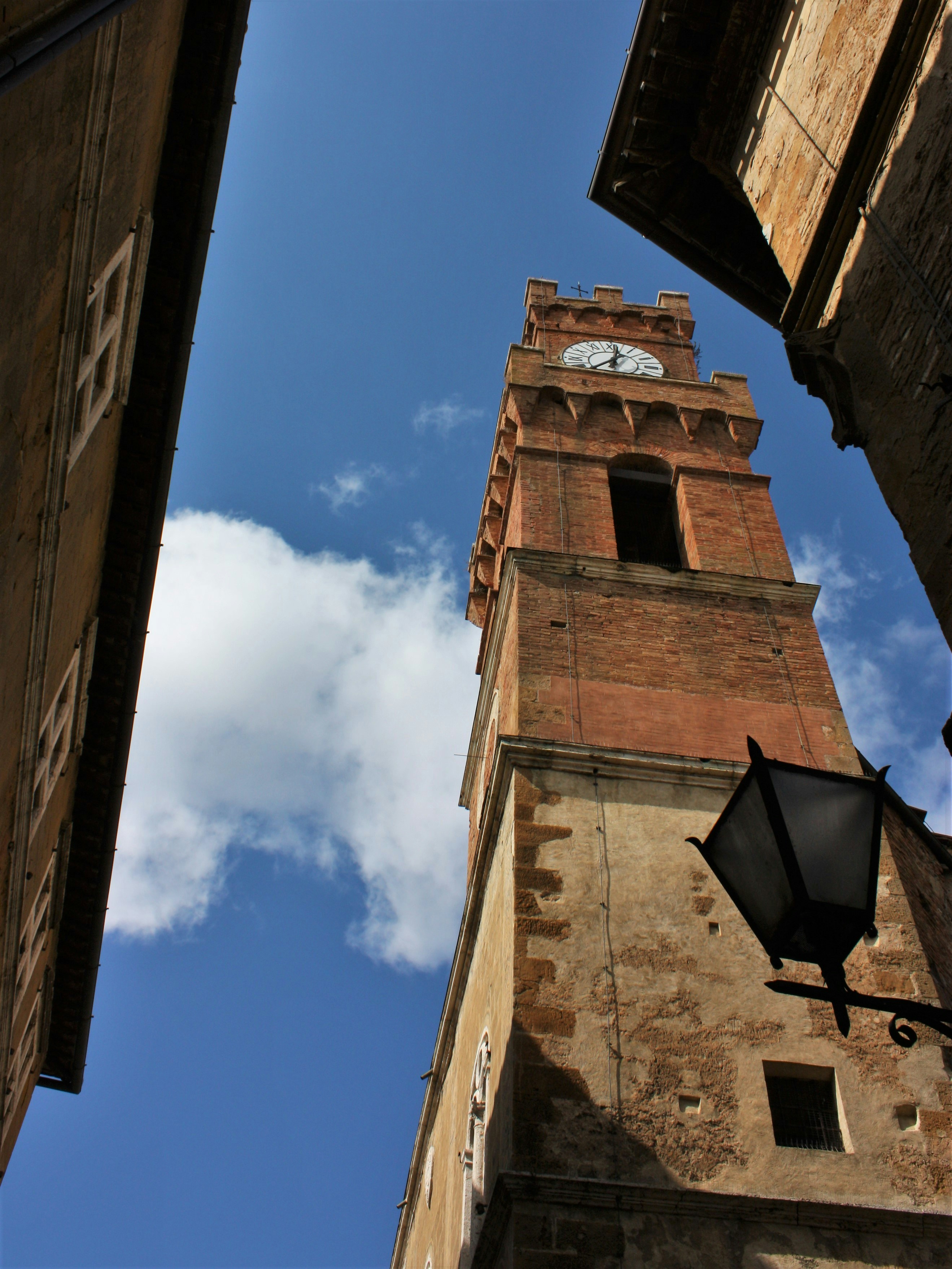 Photo by alessandroventuri