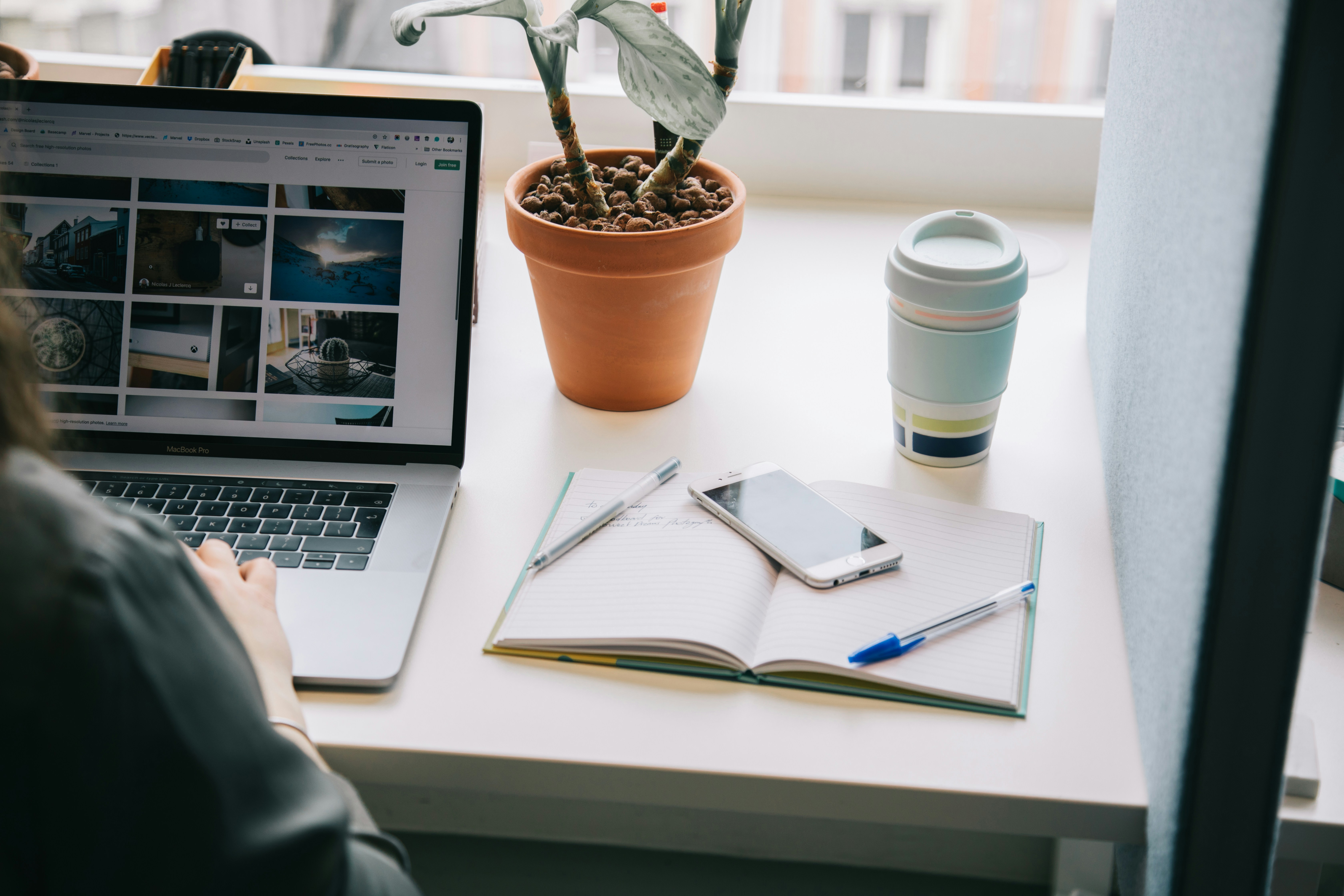 Photo by nicolasjleclercq