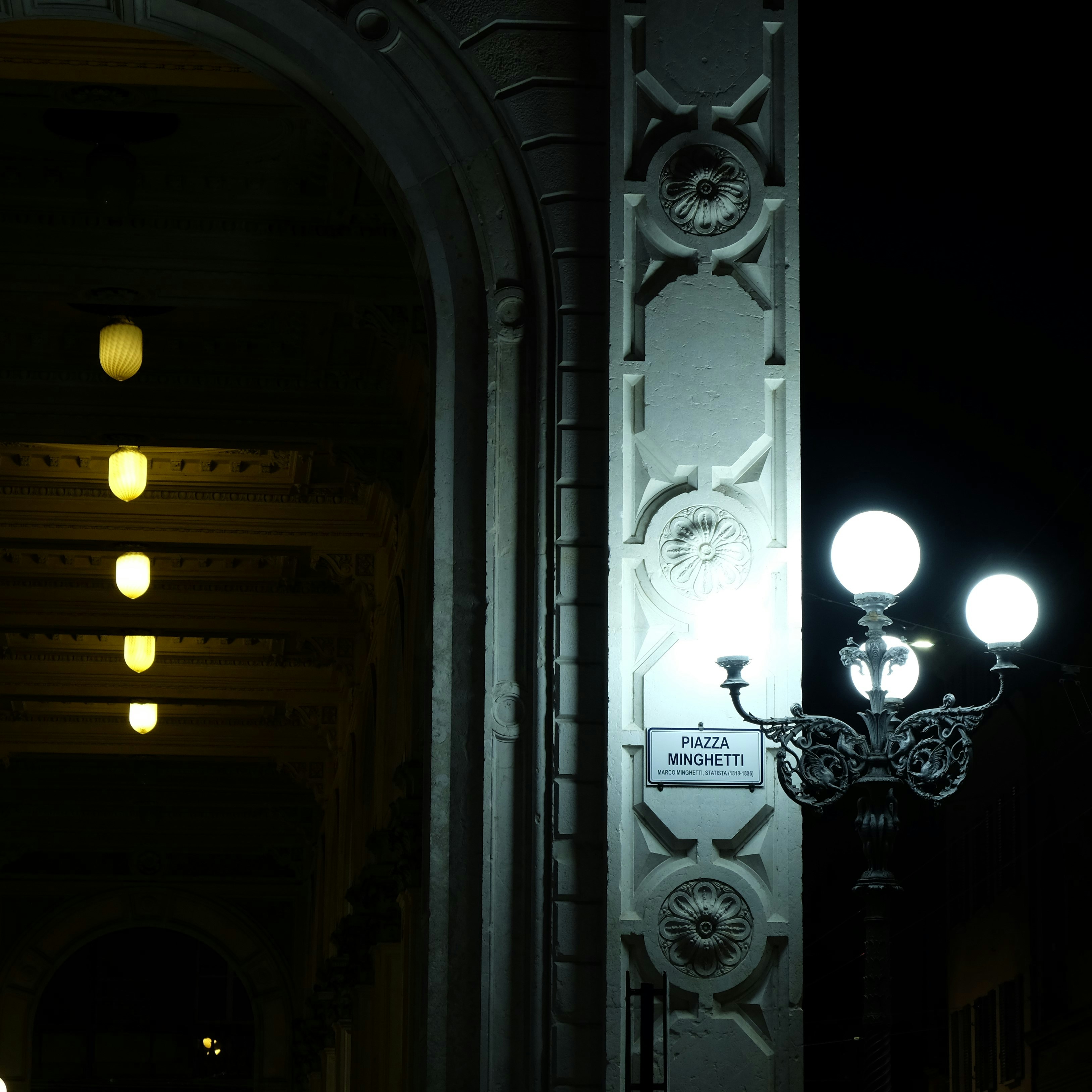 Photo by alessandroventuri