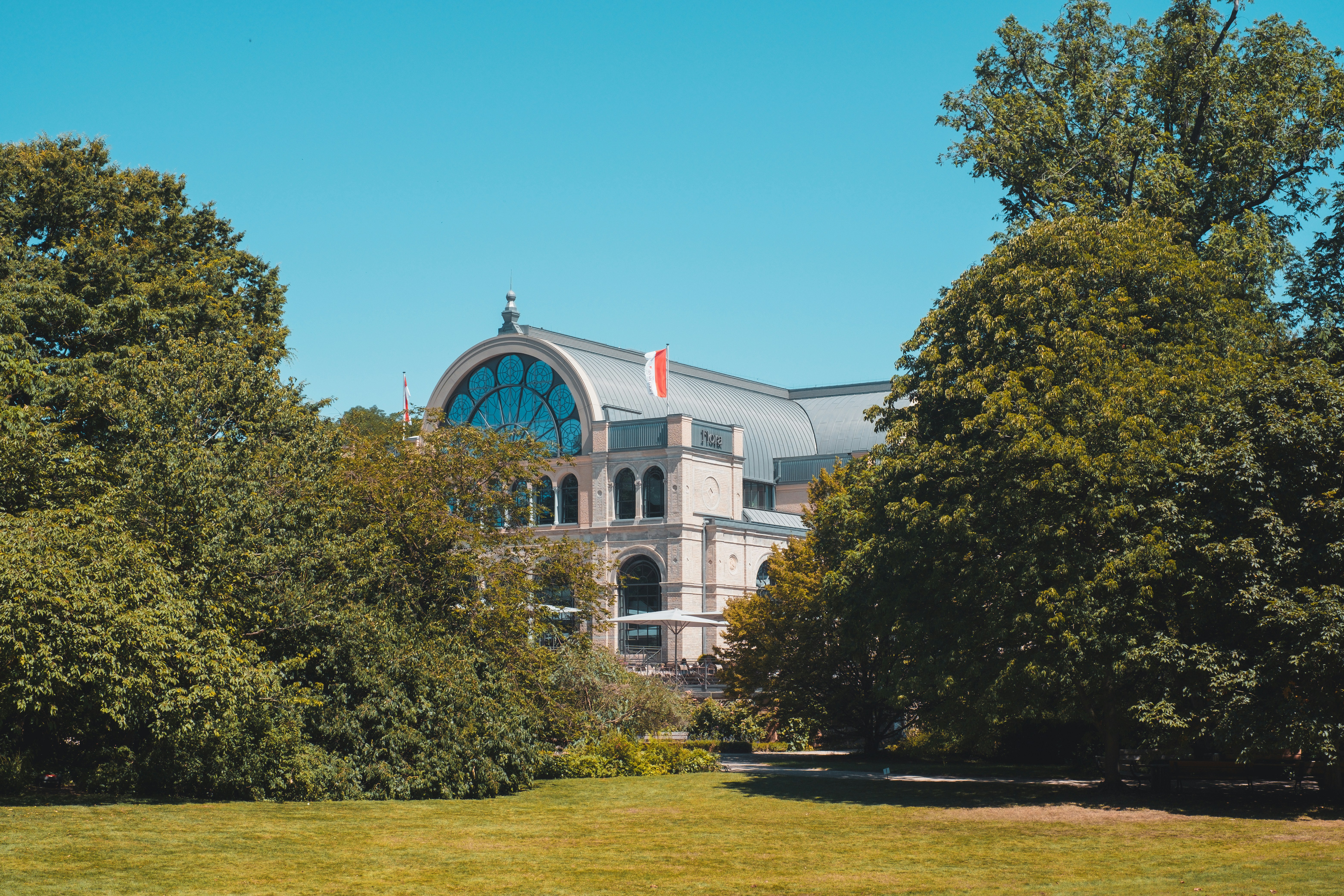 Photo by leofoureaux