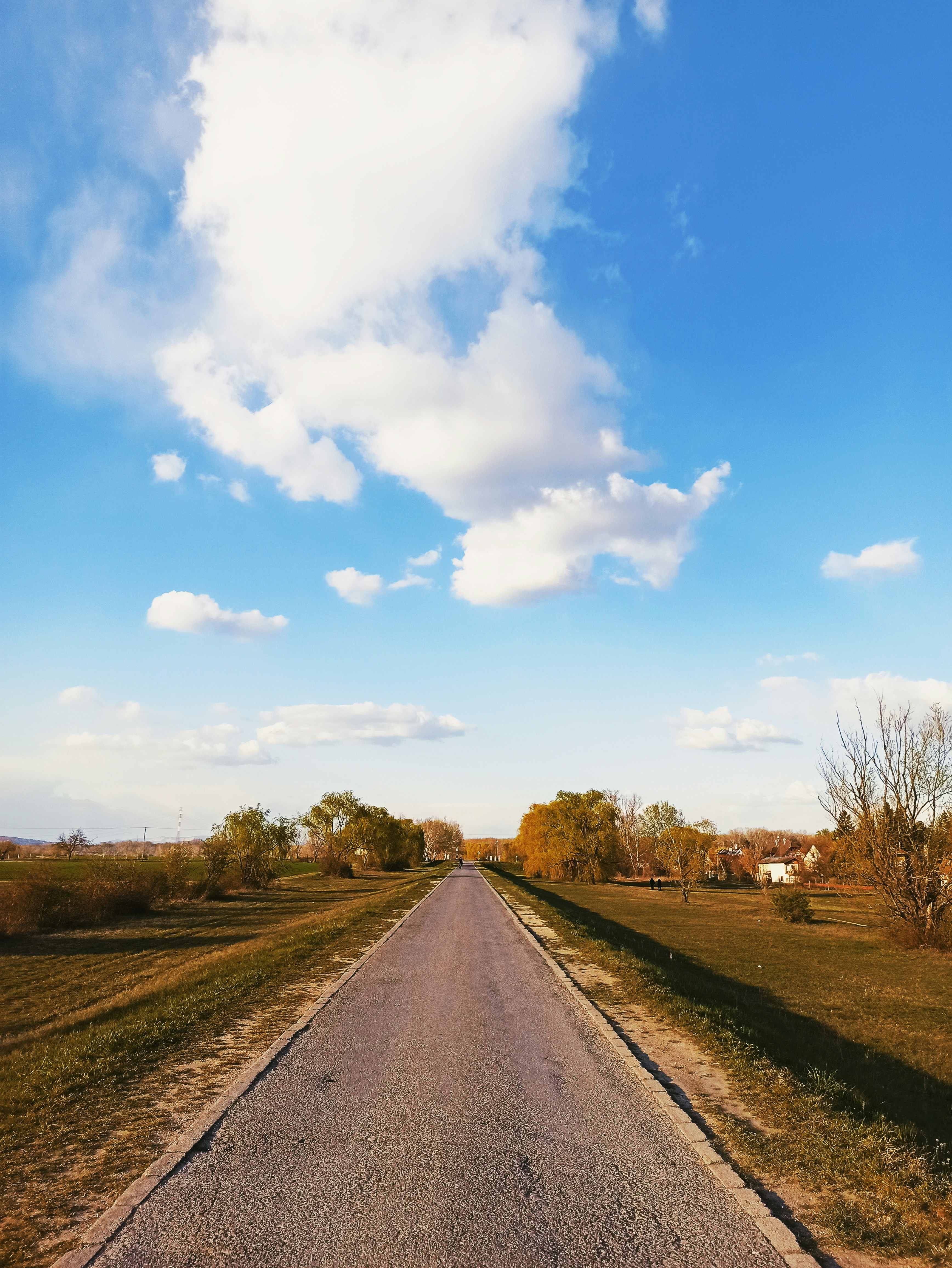 Photo by radhasjam_palok