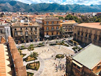 Top Local Restaurants in Palermo Every Food Lover Needs to Know