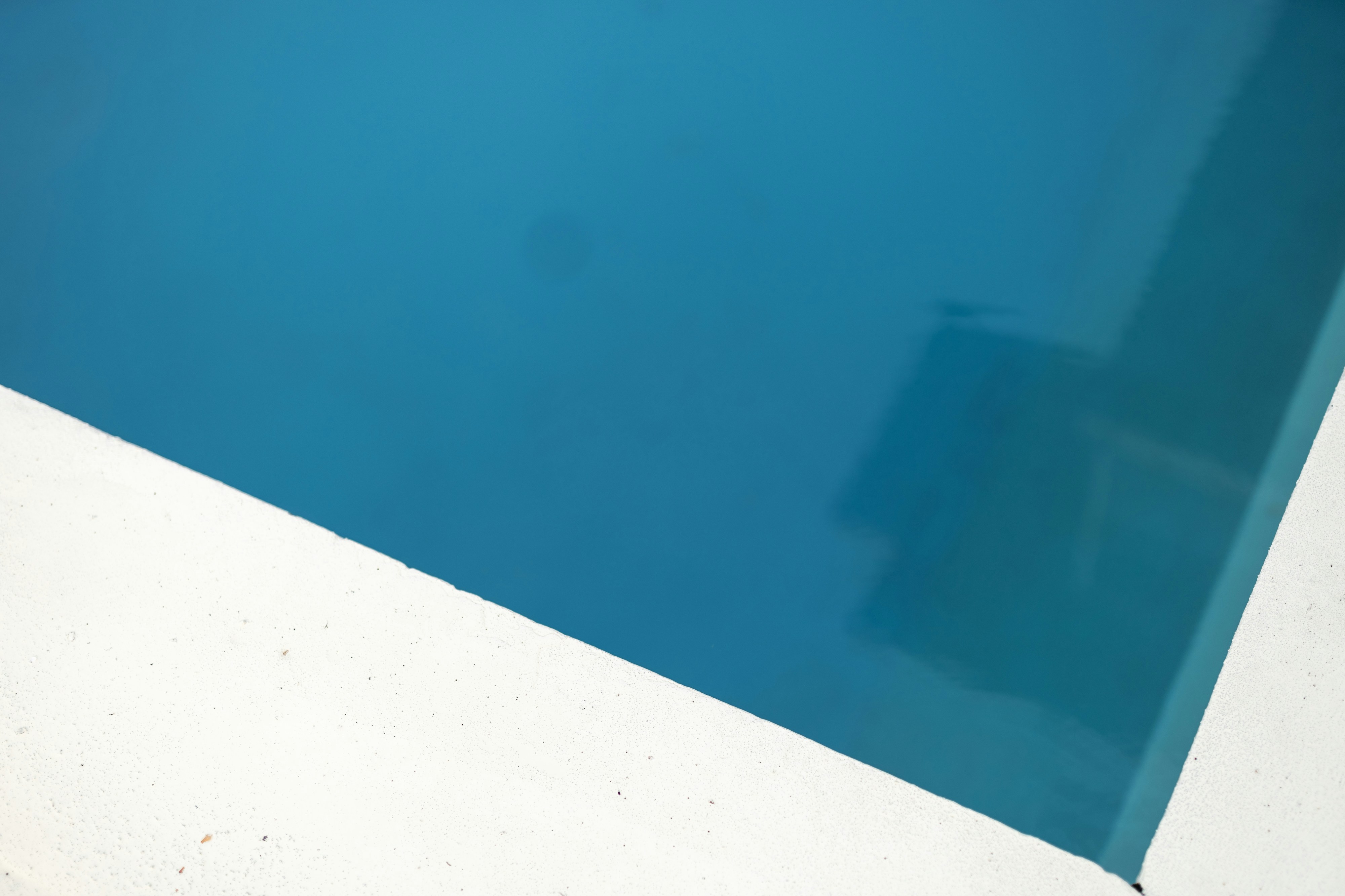 Photo by mikafinland