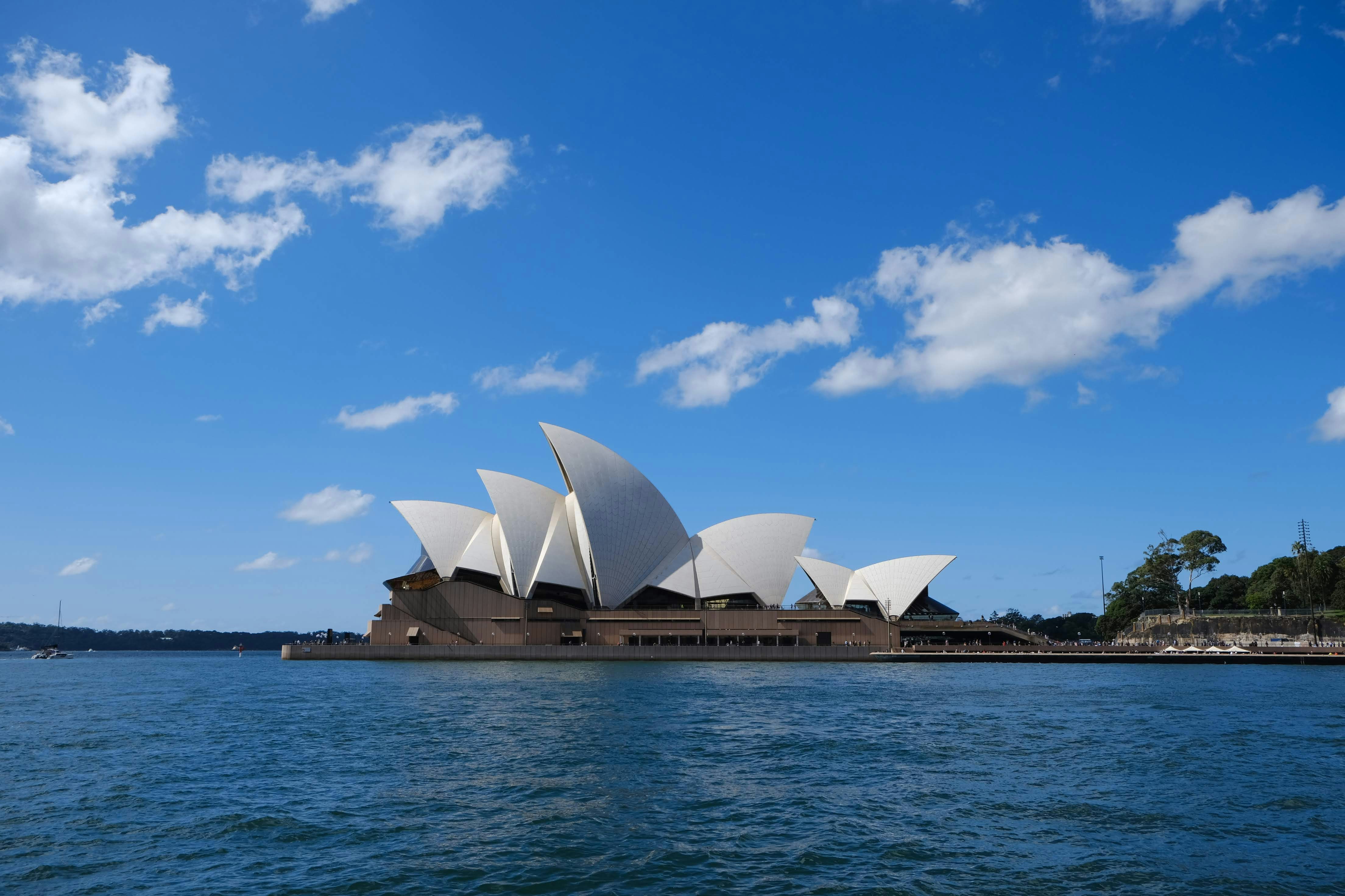 Photo by flyingqubit